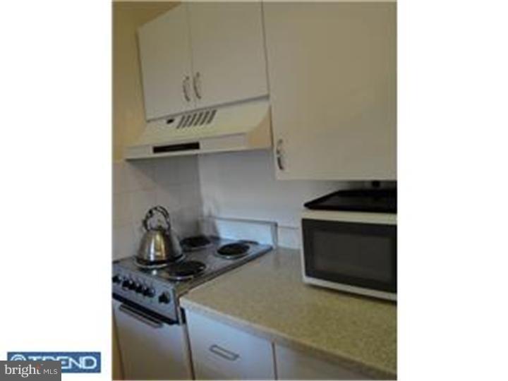 CHINATOWN - Residential