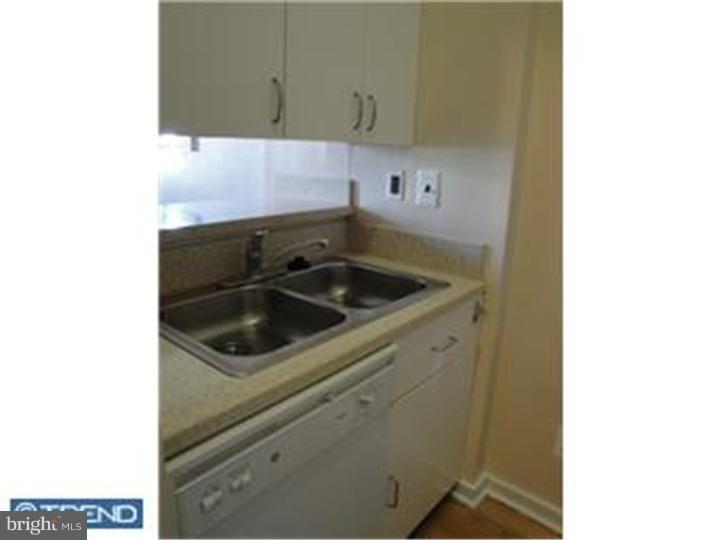 CHINATOWN - Residential