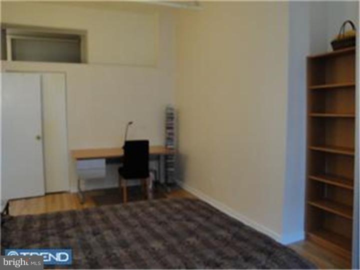 CHINATOWN - Residential