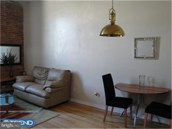 CHINATOWN - Residential