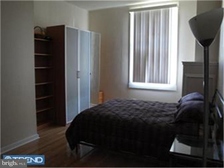 CHINATOWN - Residential