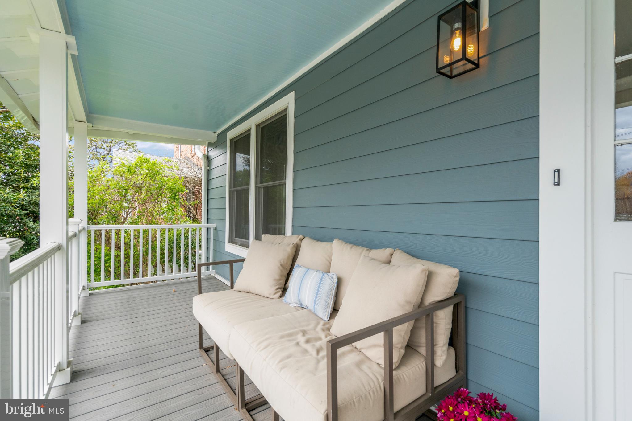 DEL RAY - Residential