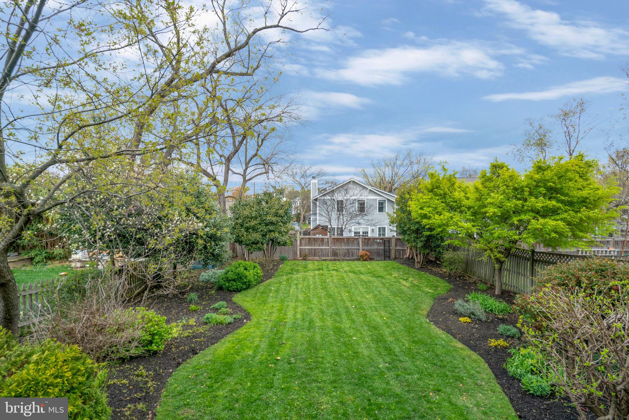 DEL RAY - Residential