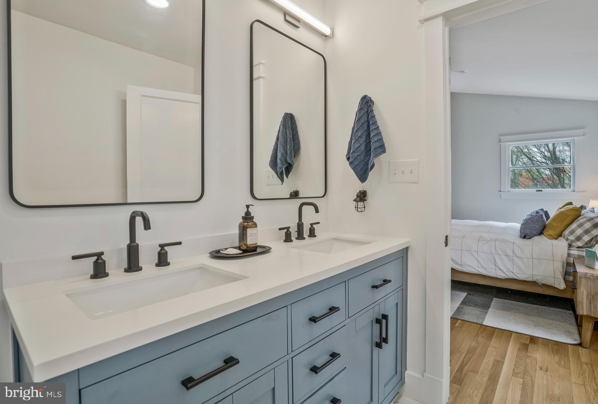 DEL RAY - Residential