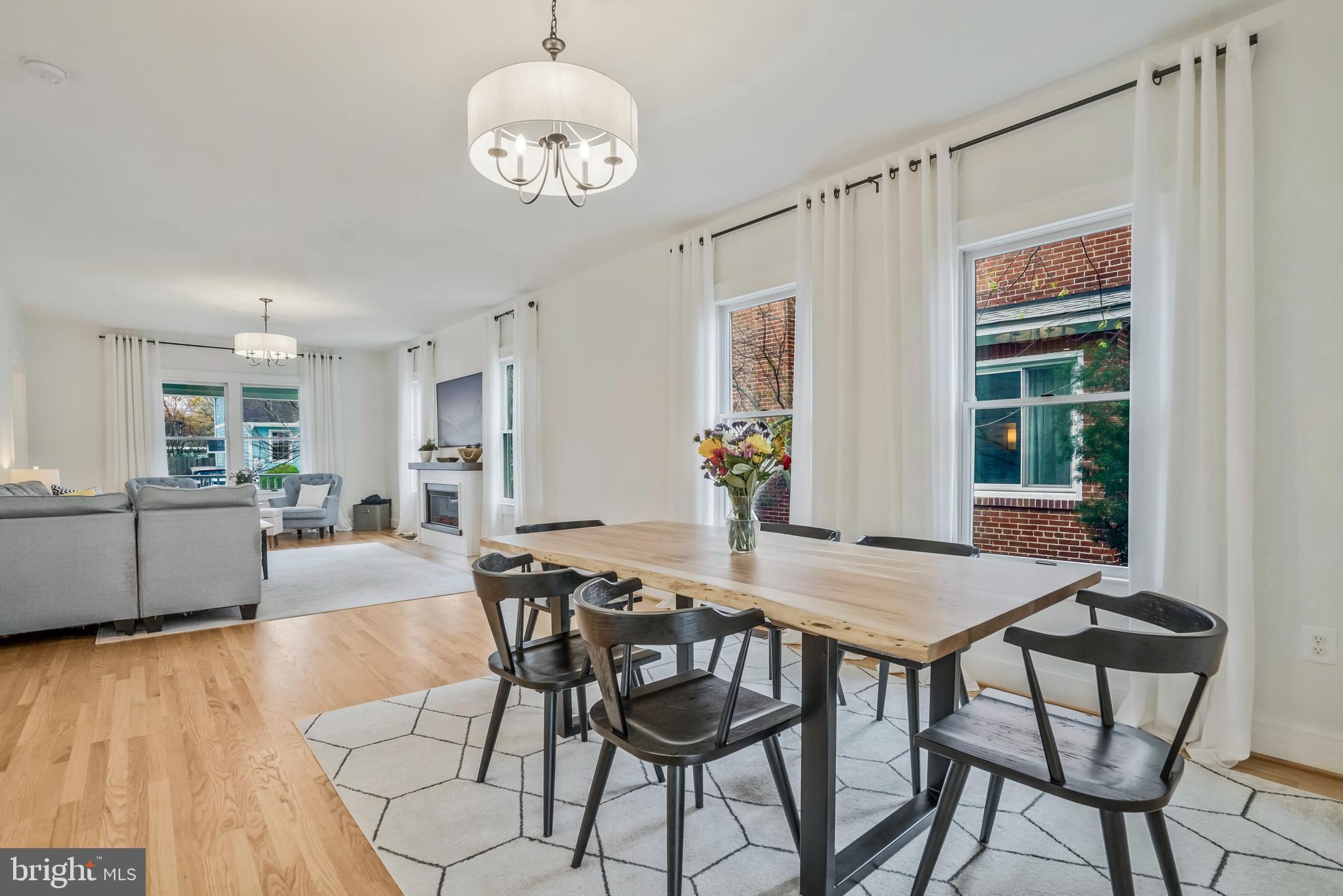 DEL RAY - Residential