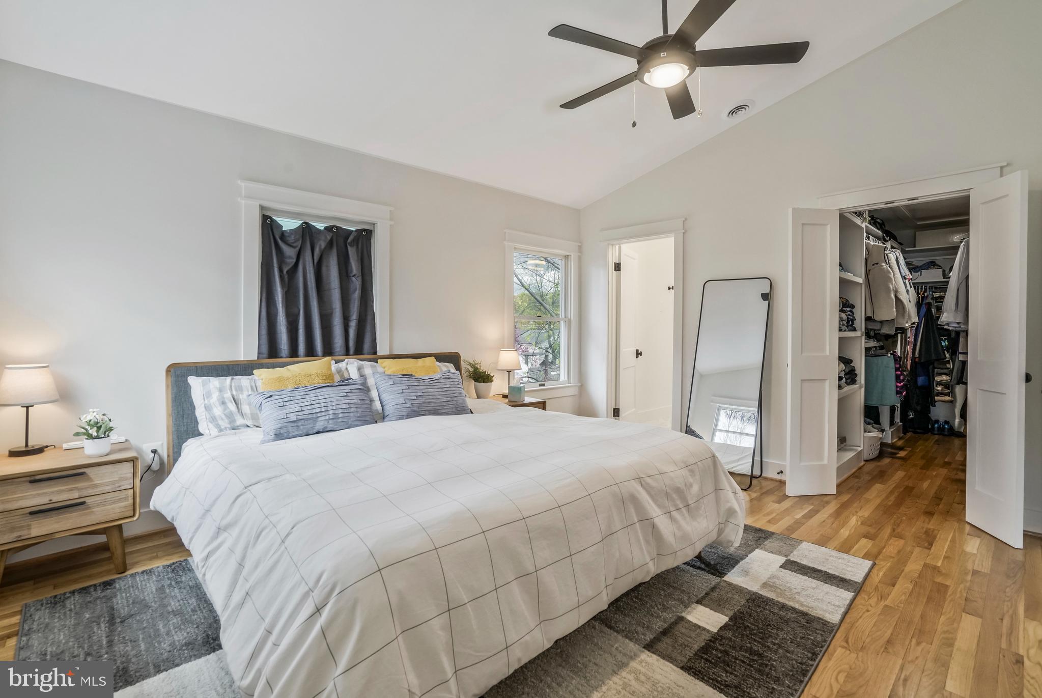 DEL RAY - Residential