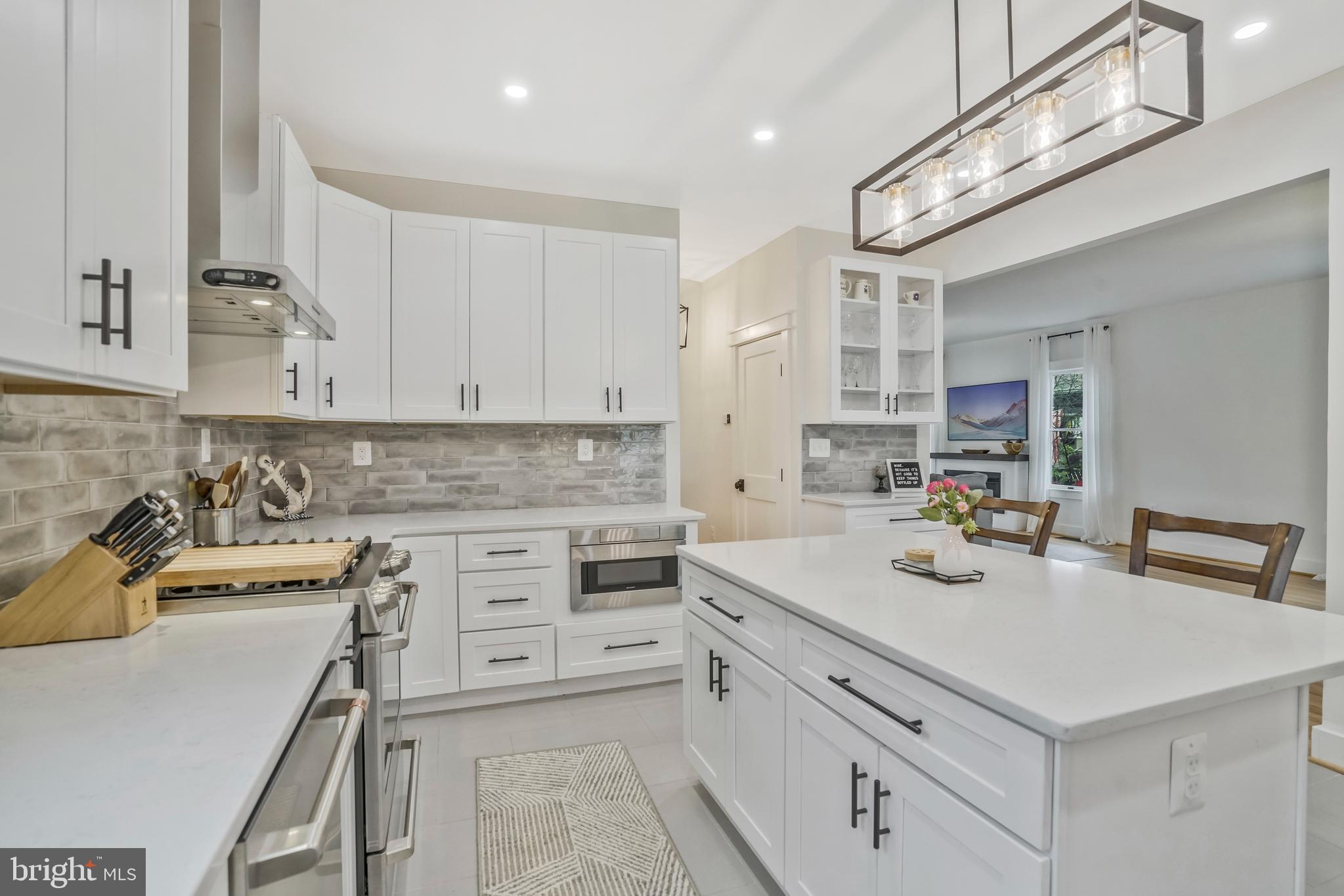 DEL RAY - Residential