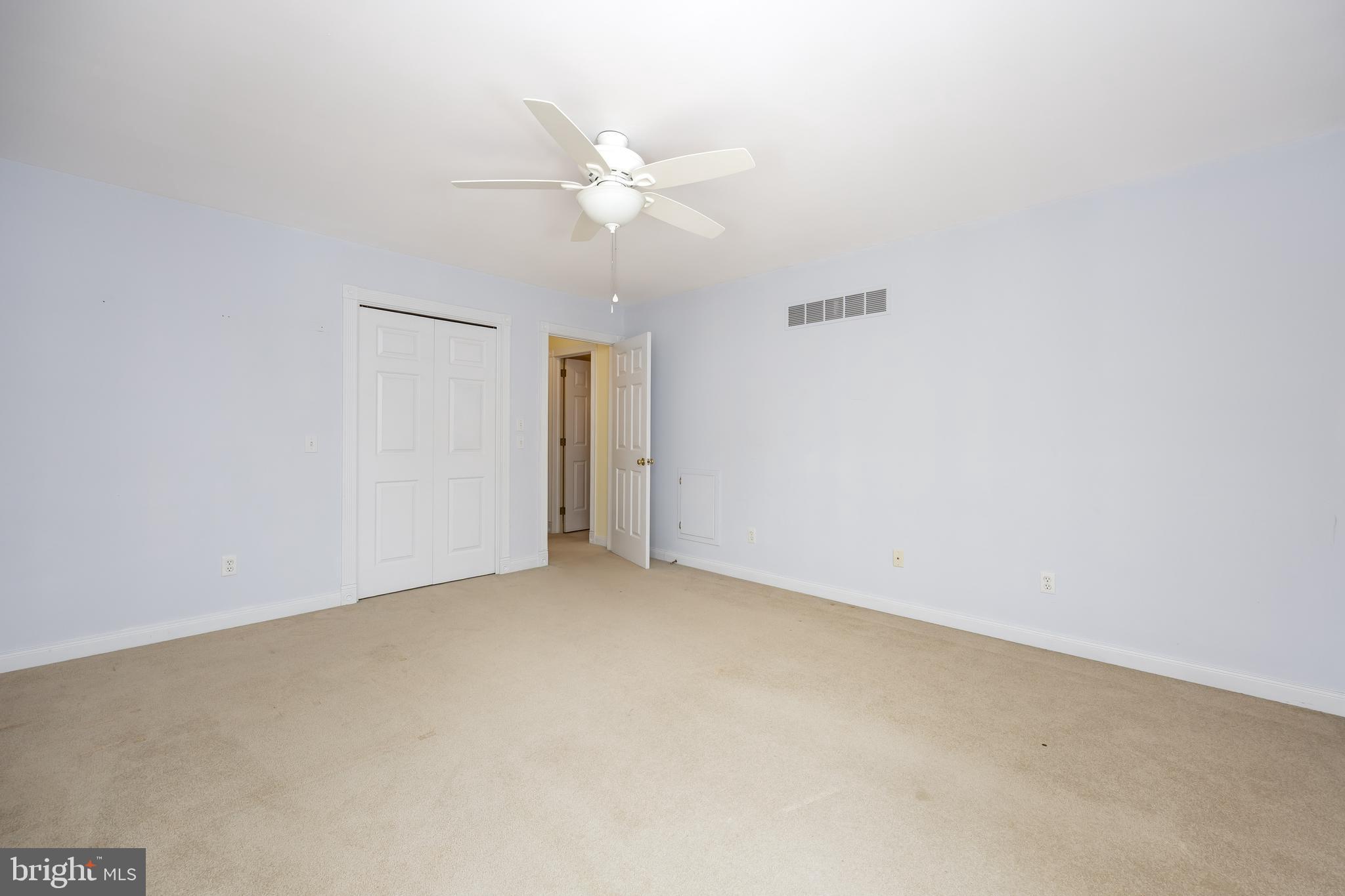 BRAFFERTON - Residential