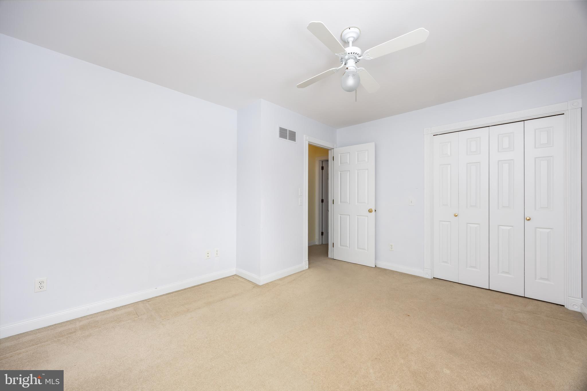 BRAFFERTON - Residential