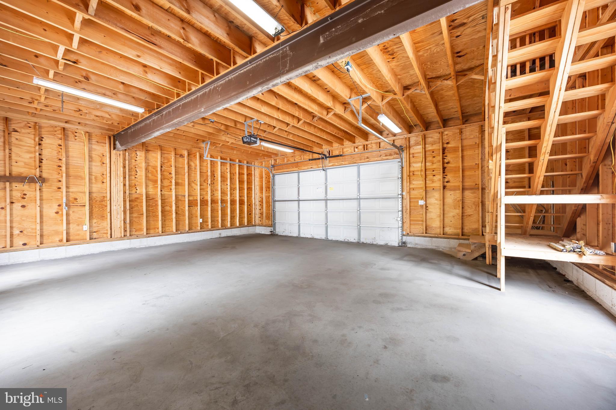 BRAFFERTON - Residential