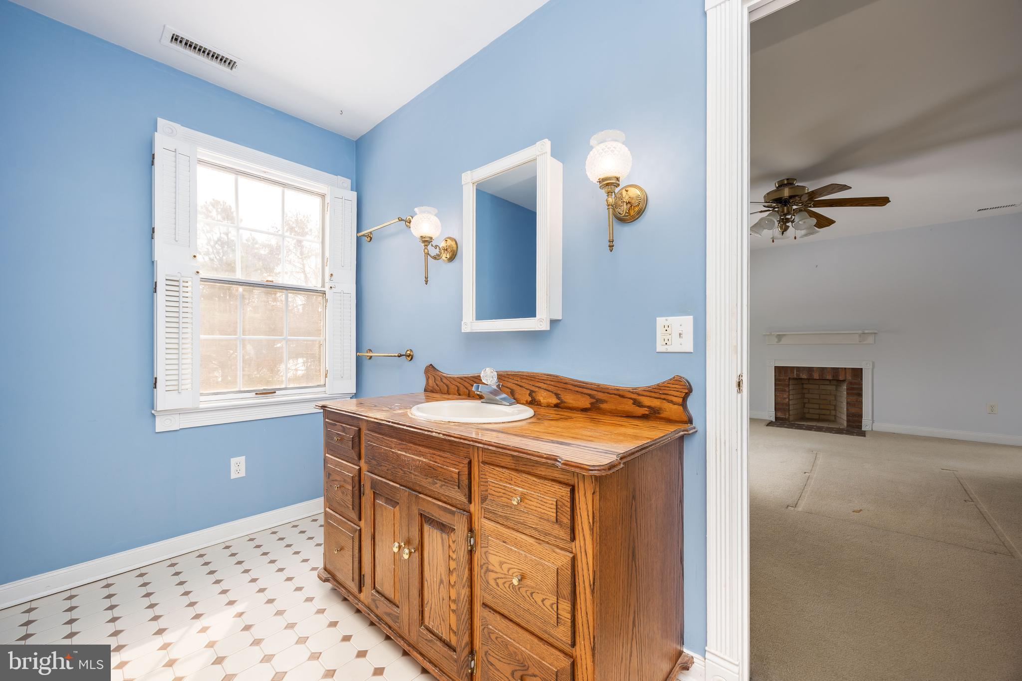 BRAFFERTON - Residential