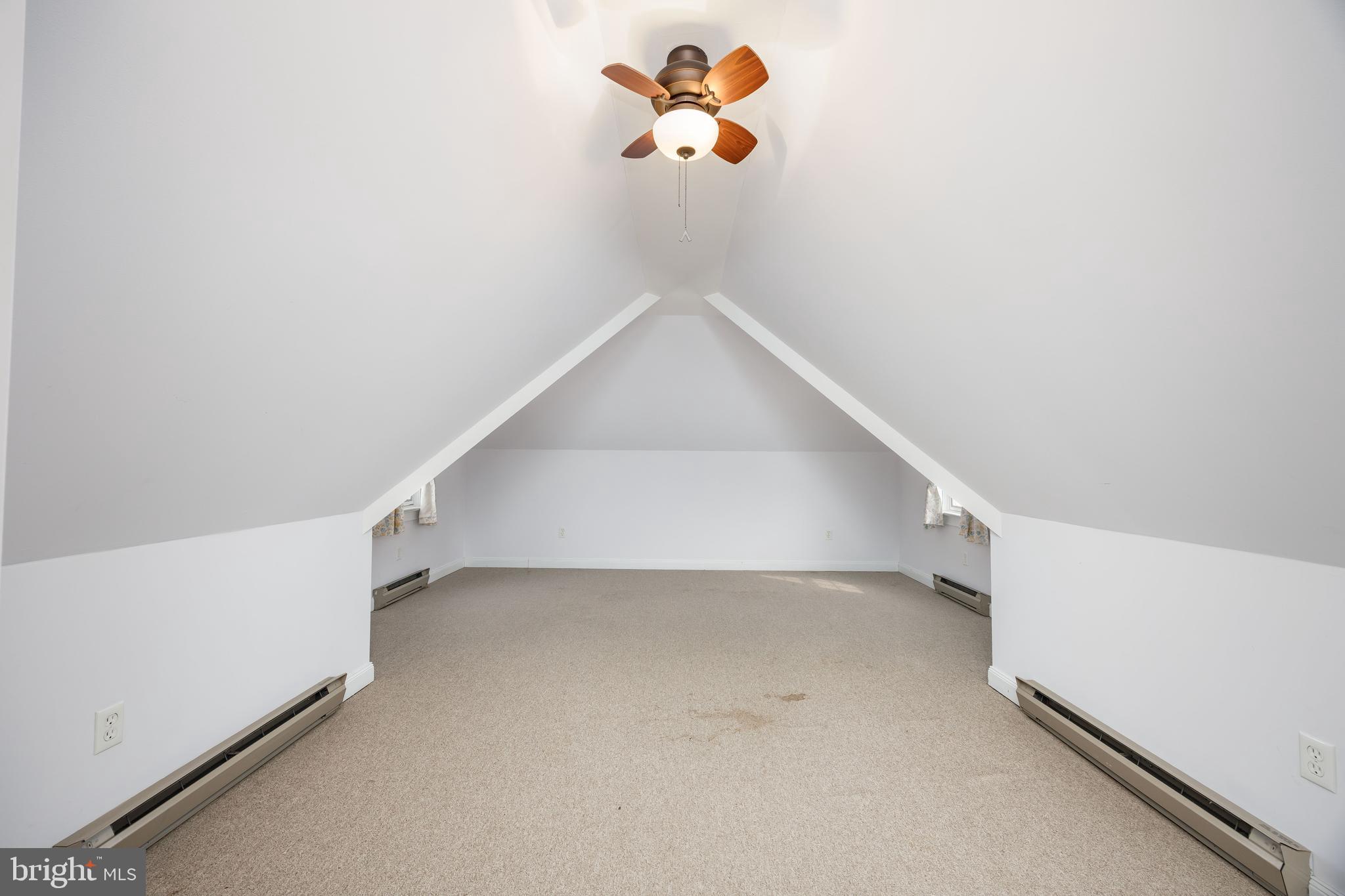 BRAFFERTON - Residential