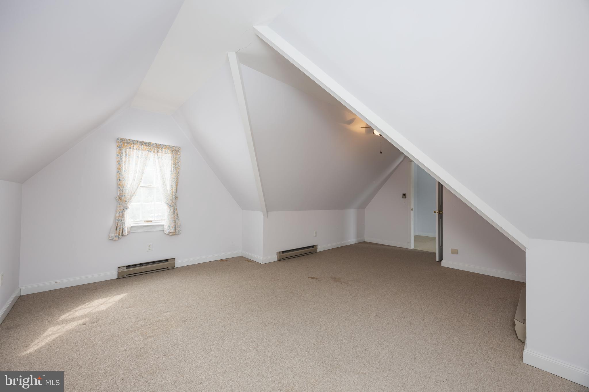 BRAFFERTON - Residential