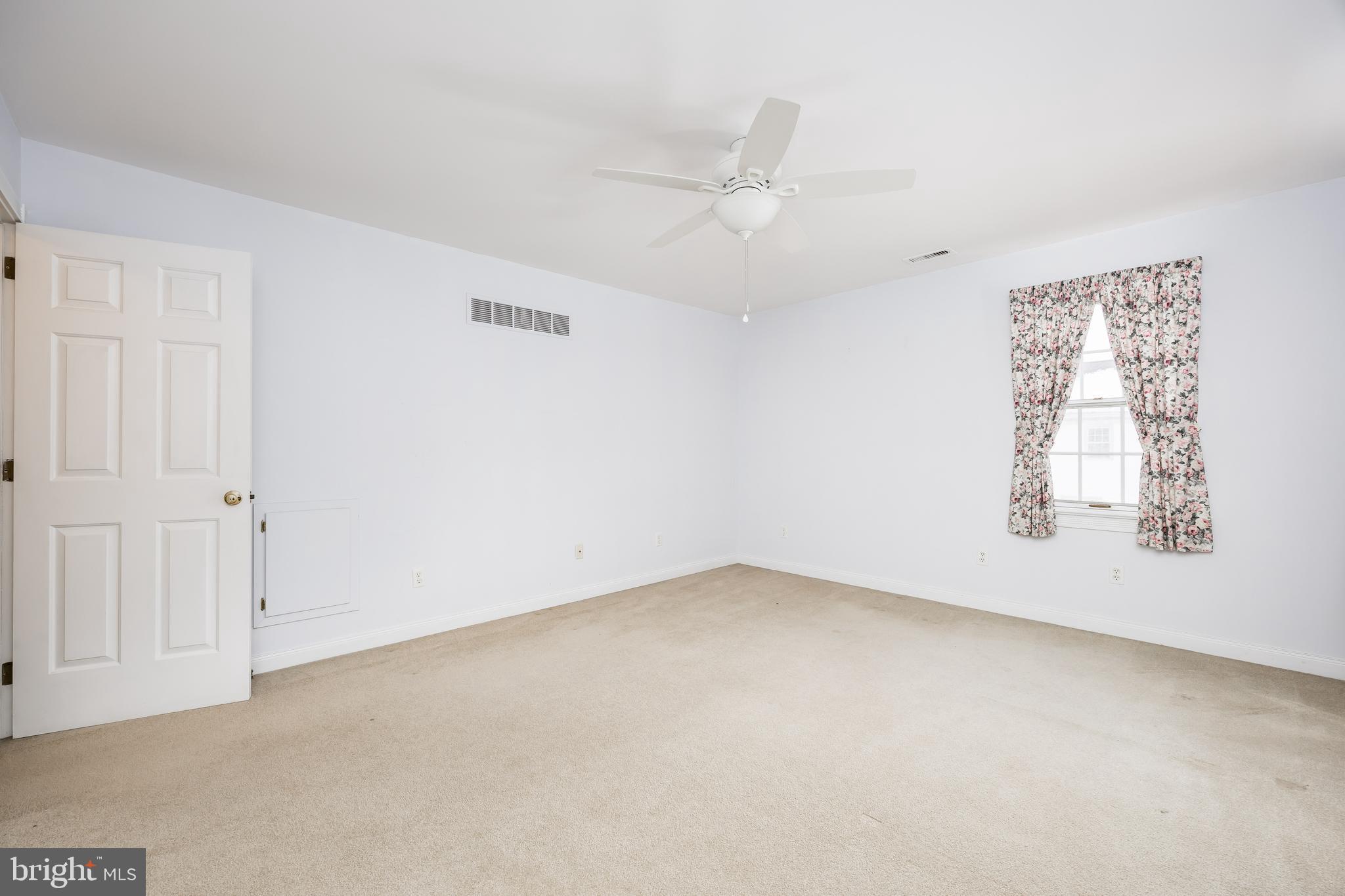 BRAFFERTON - Residential