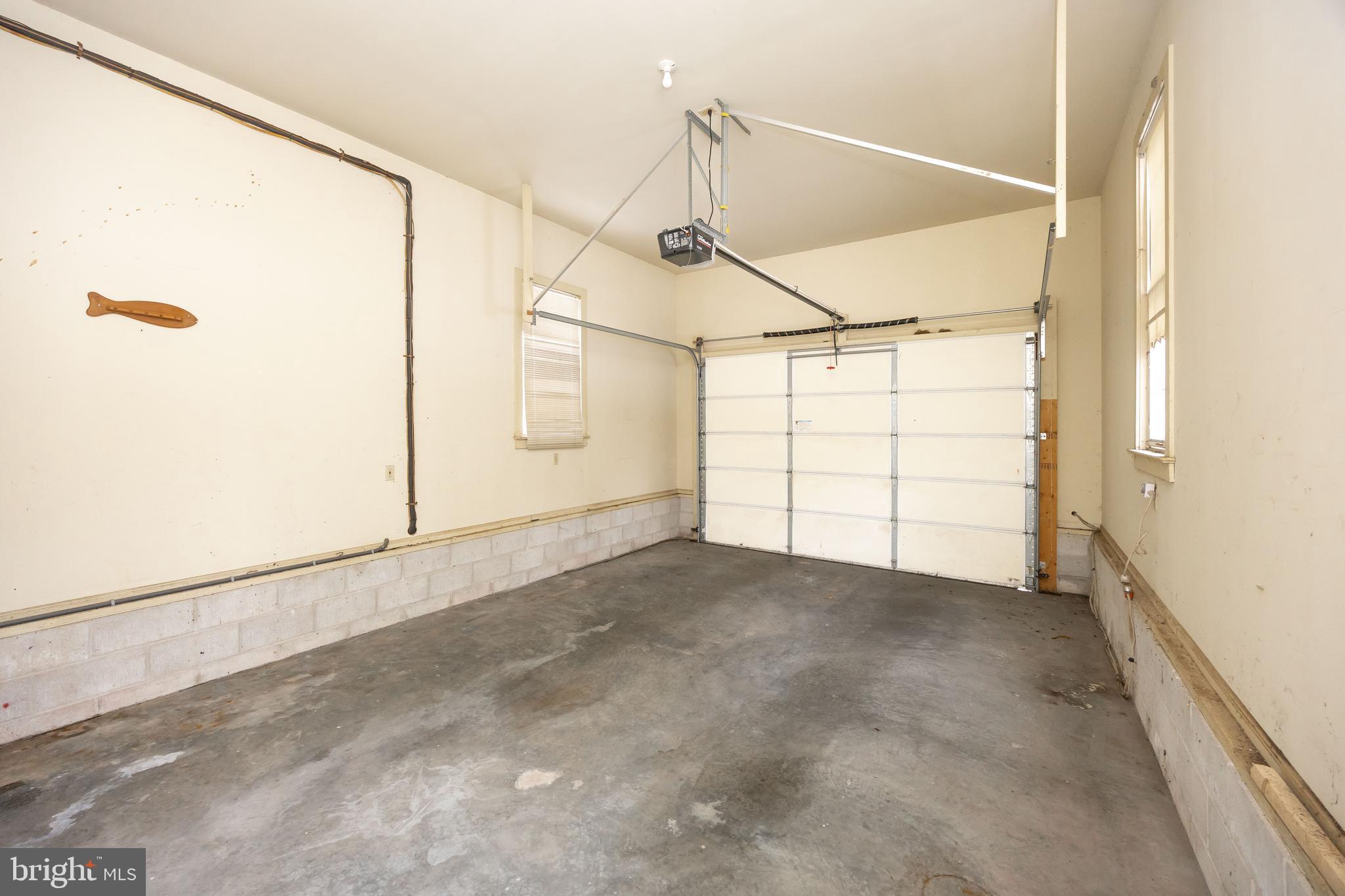 BRAFFERTON - Residential