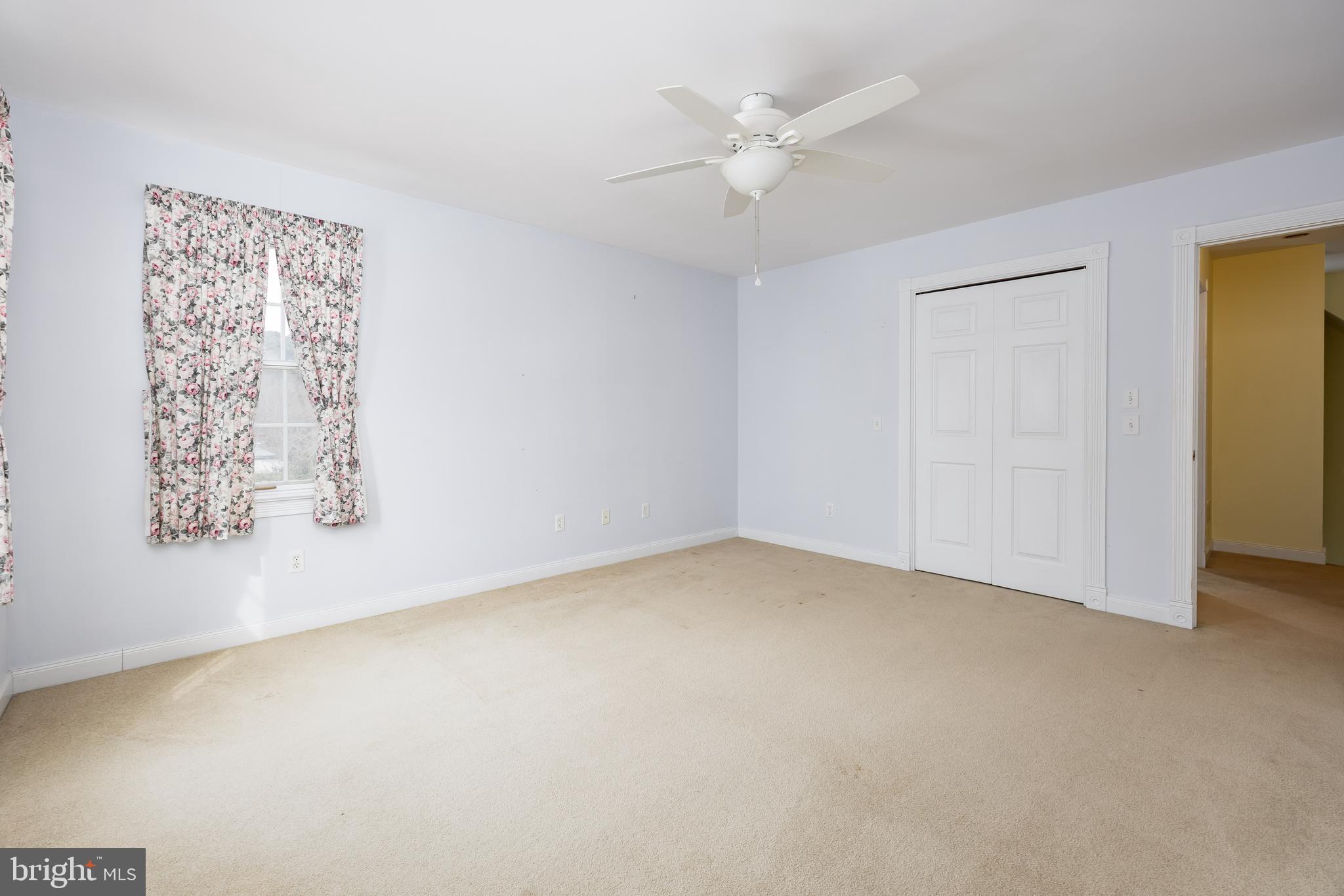 BRAFFERTON - Residential