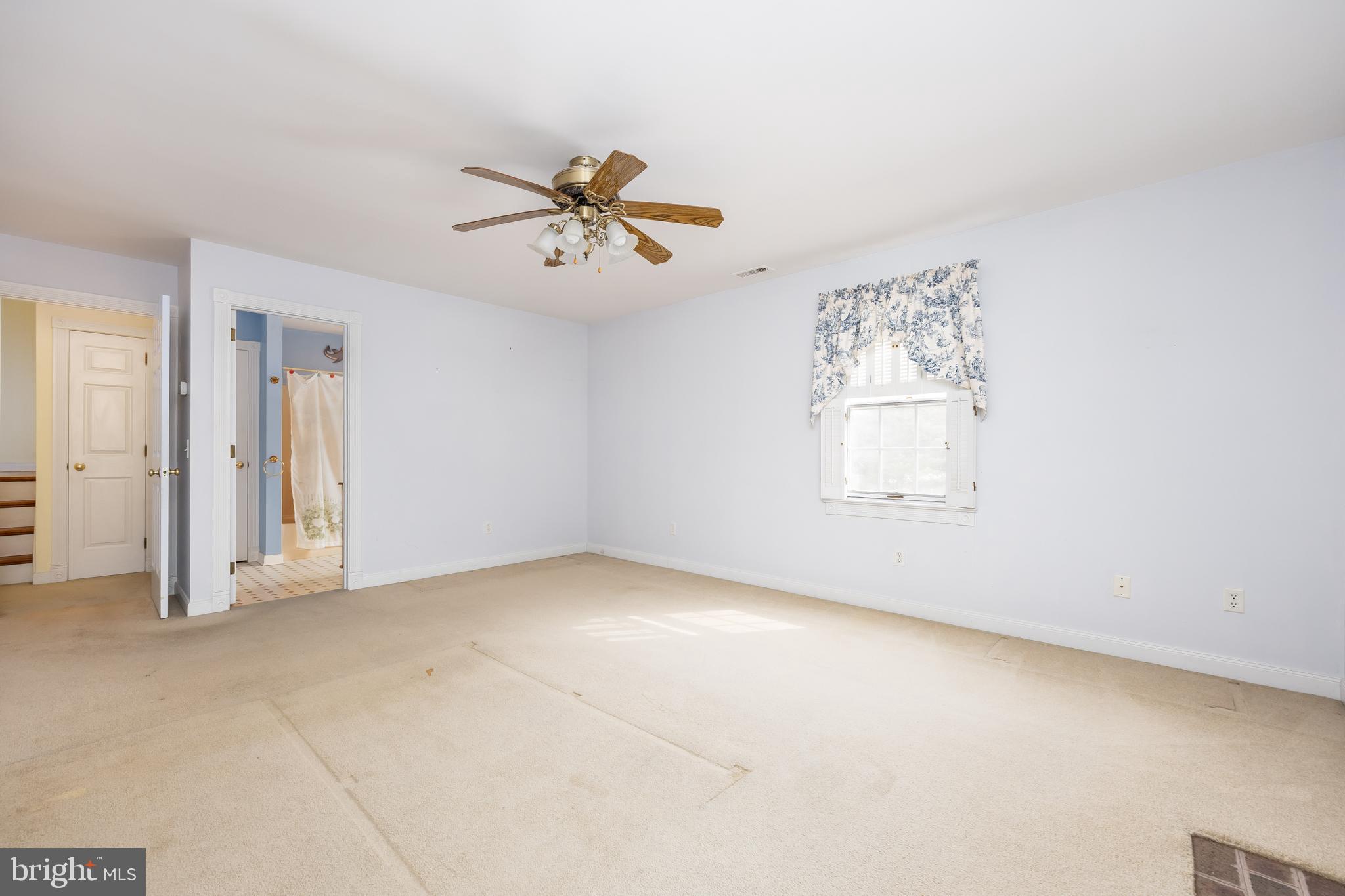 BRAFFERTON - Residential