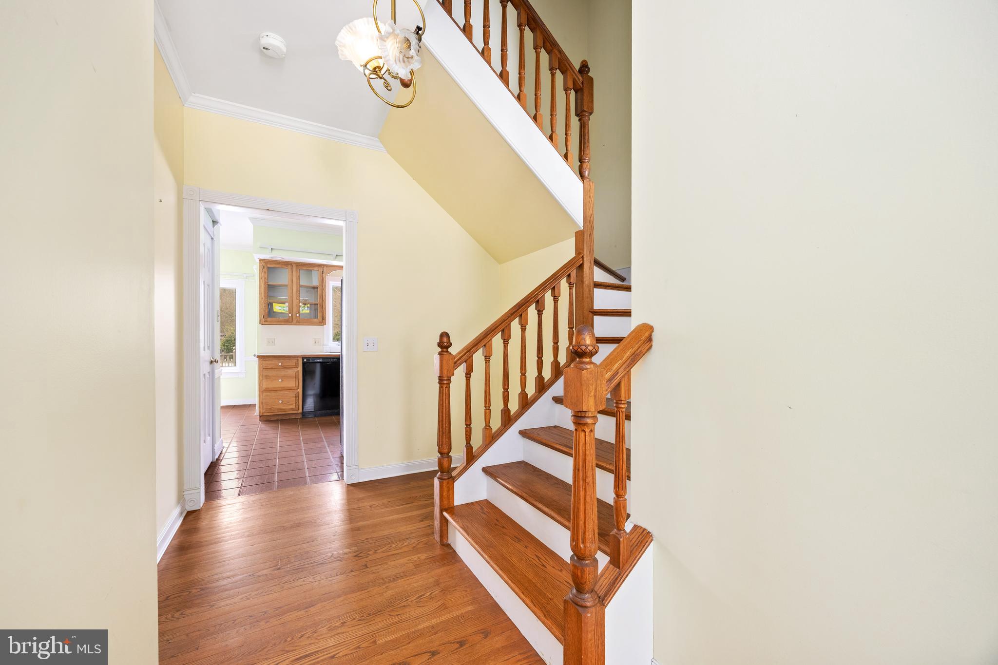 BRAFFERTON - Residential