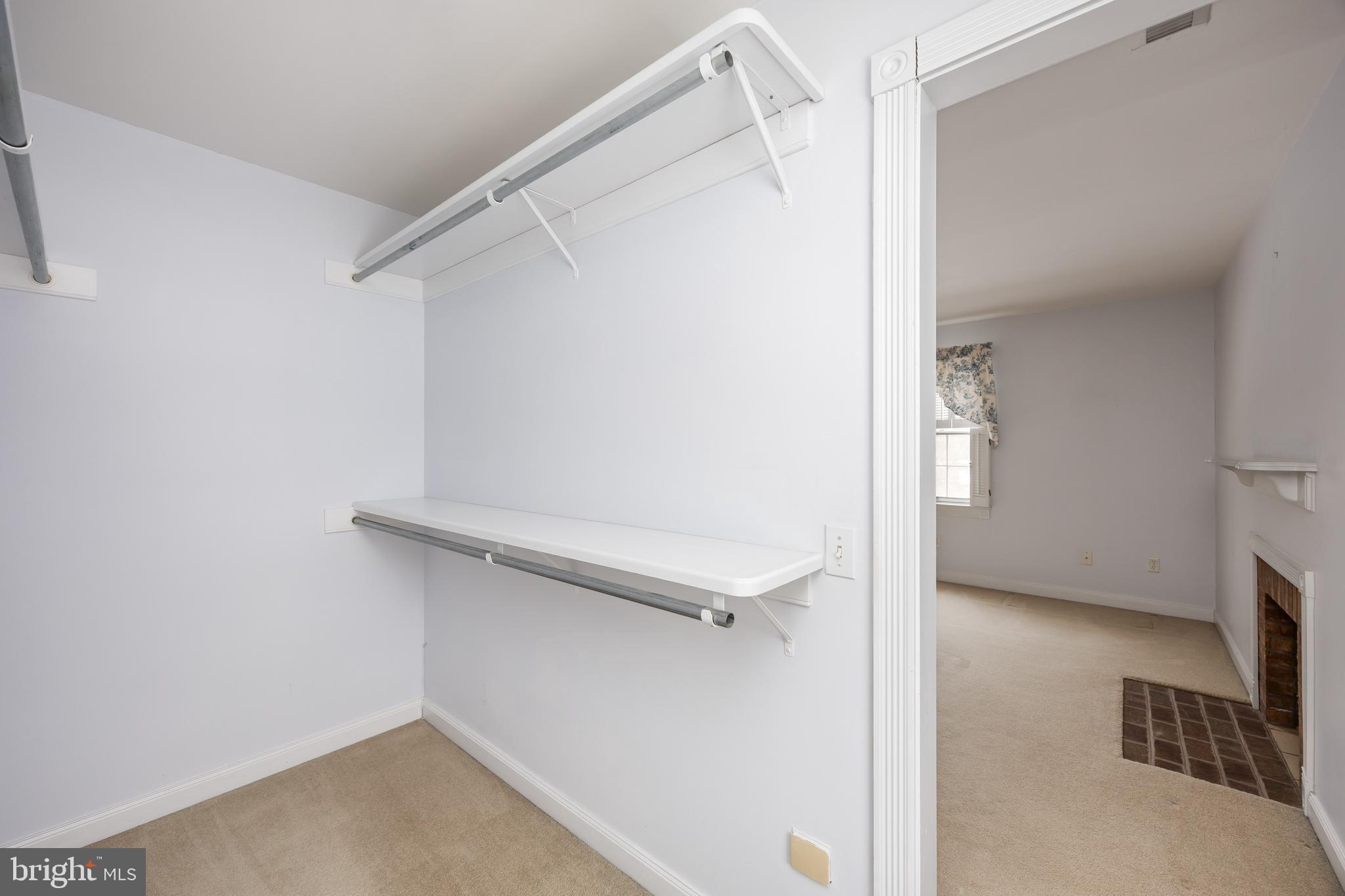 BRAFFERTON - Residential