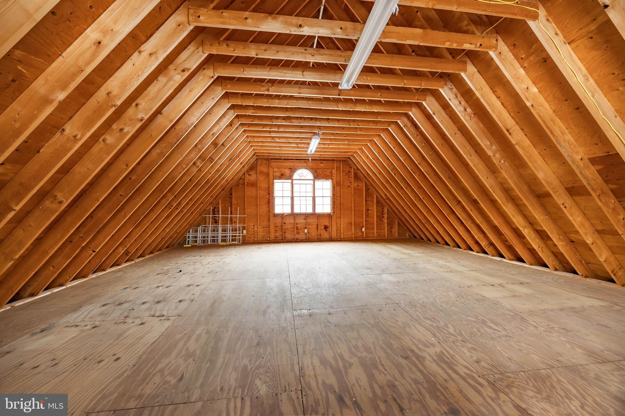 BRAFFERTON - Residential