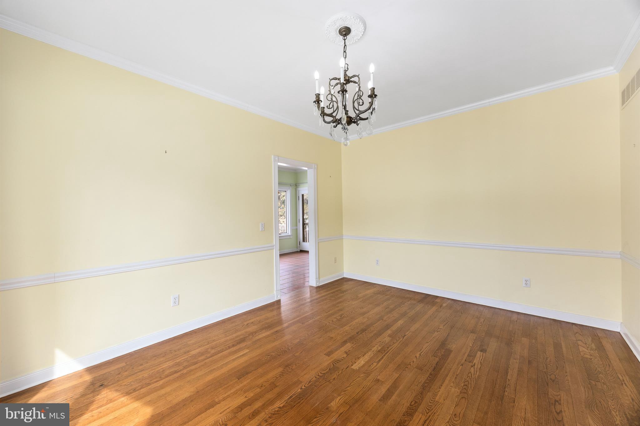 BRAFFERTON - Residential