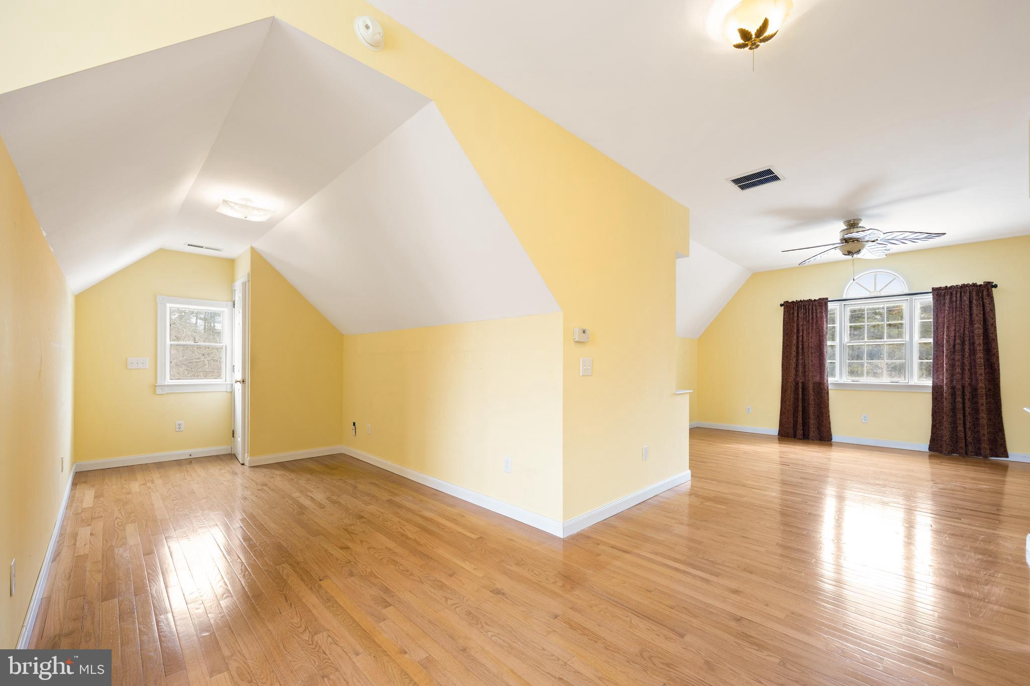 BRAFFERTON - Residential