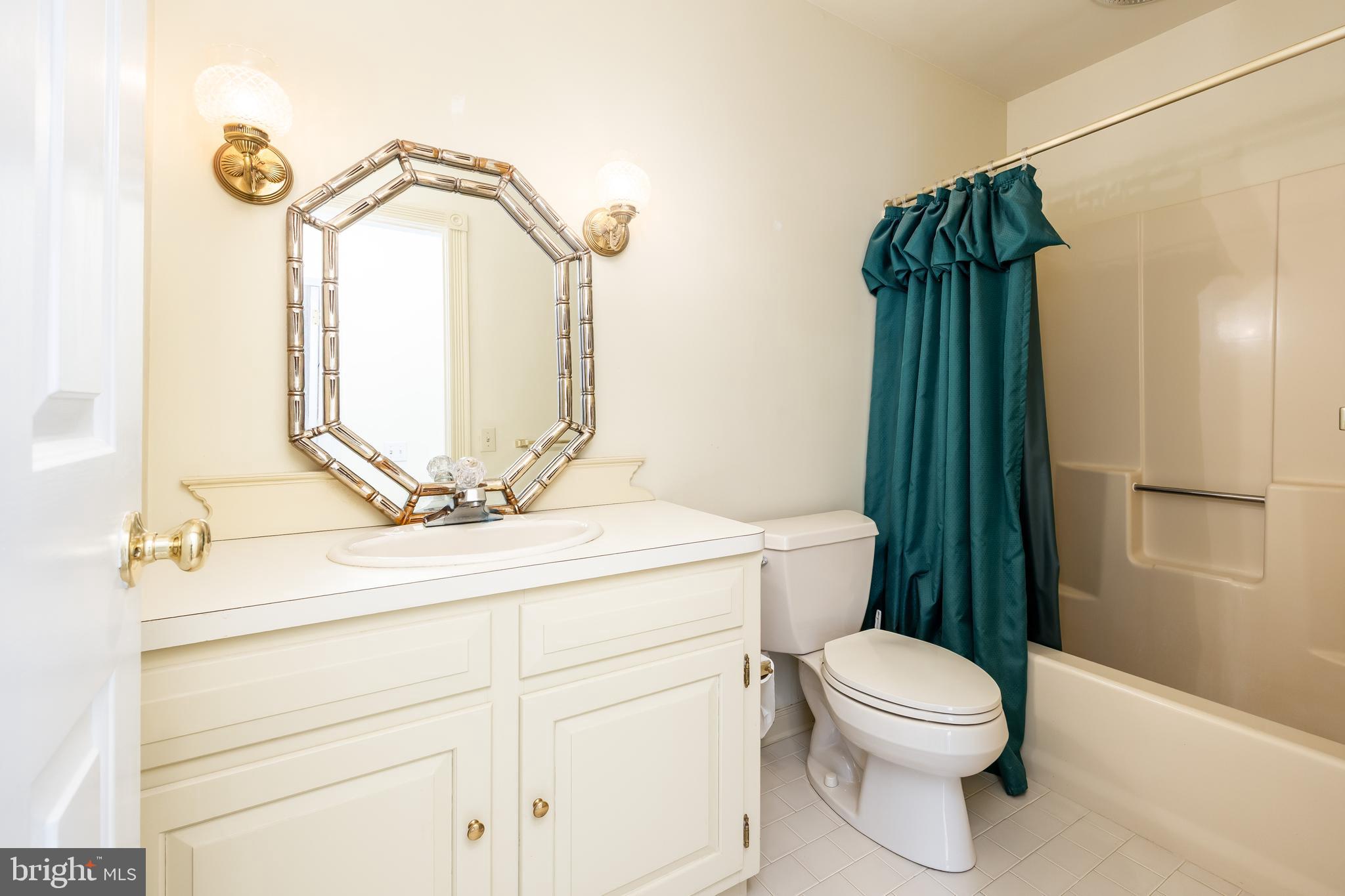 BRAFFERTON - Residential