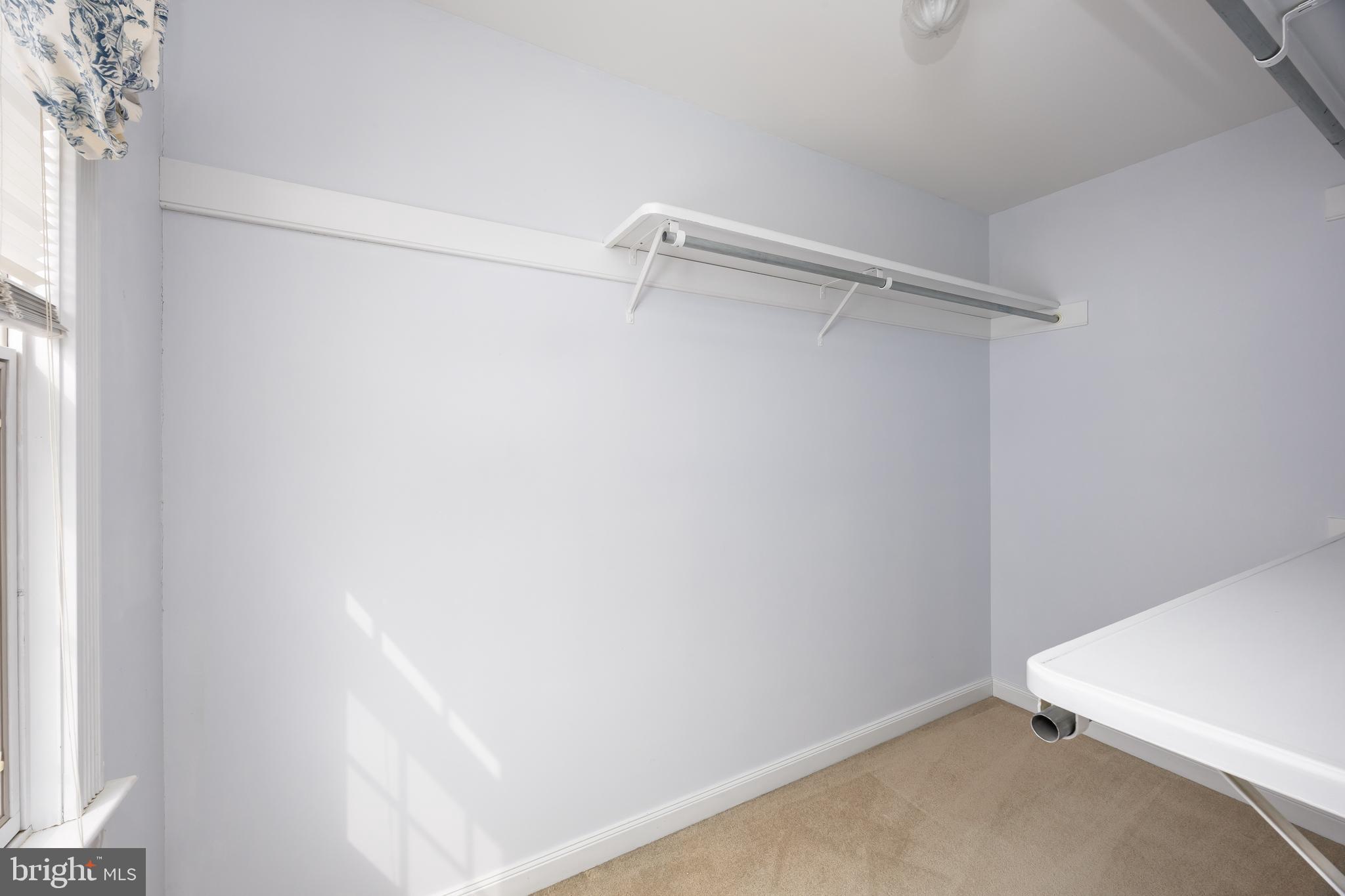 BRAFFERTON - Residential