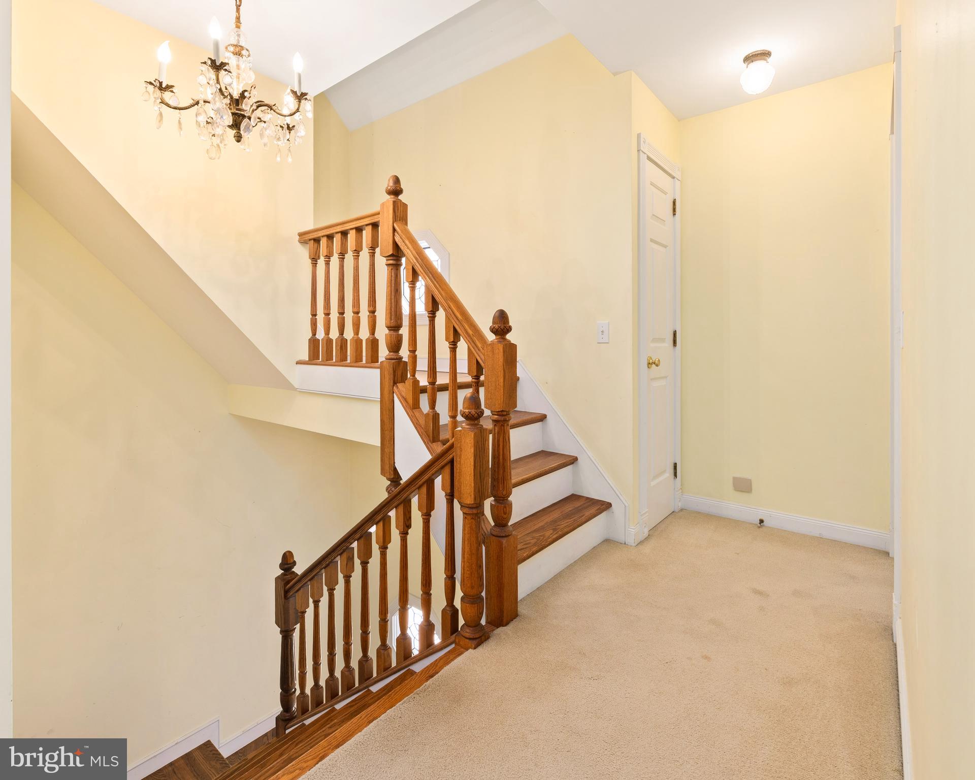 BRAFFERTON - Residential