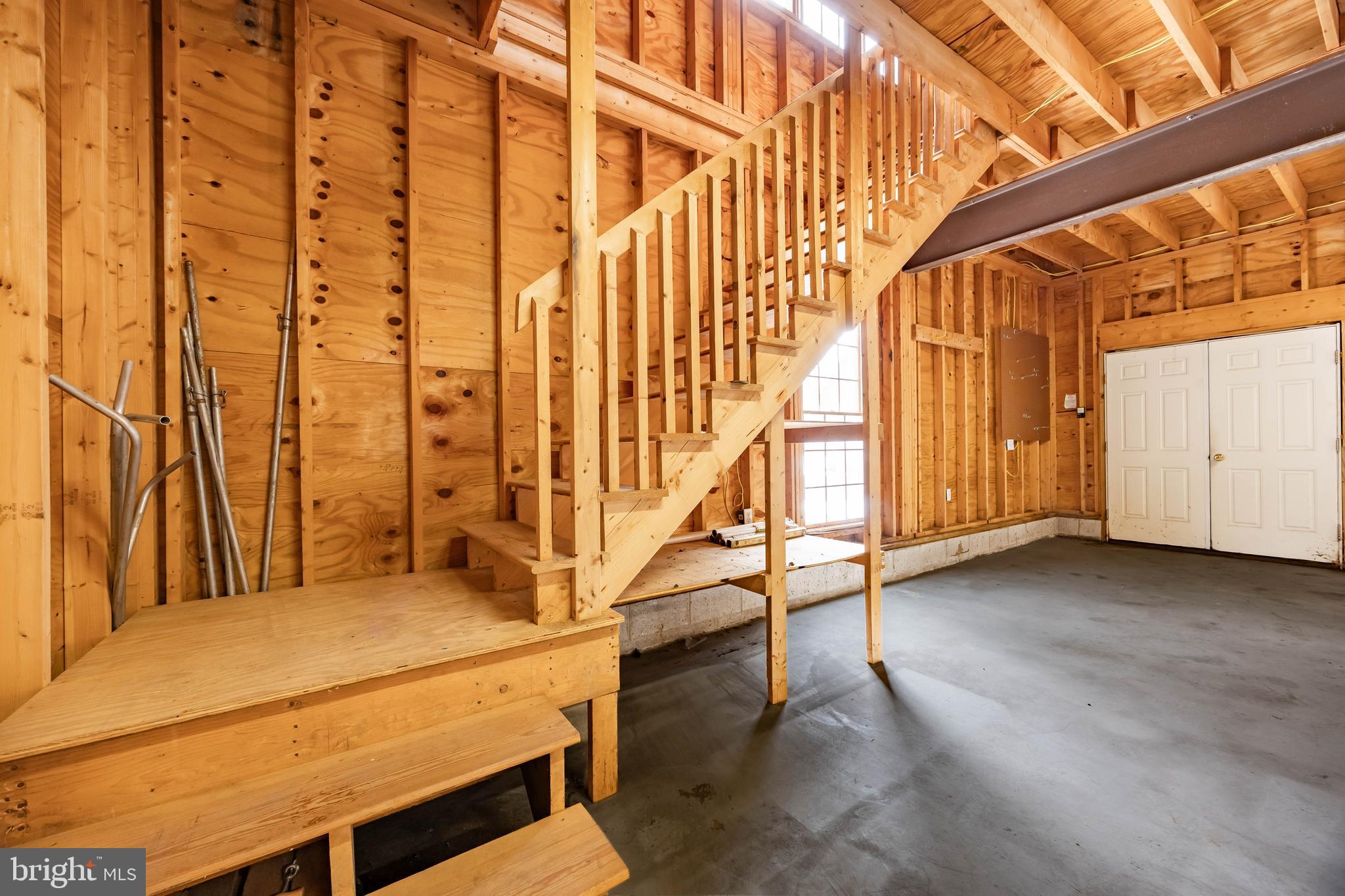 BRAFFERTON - Residential