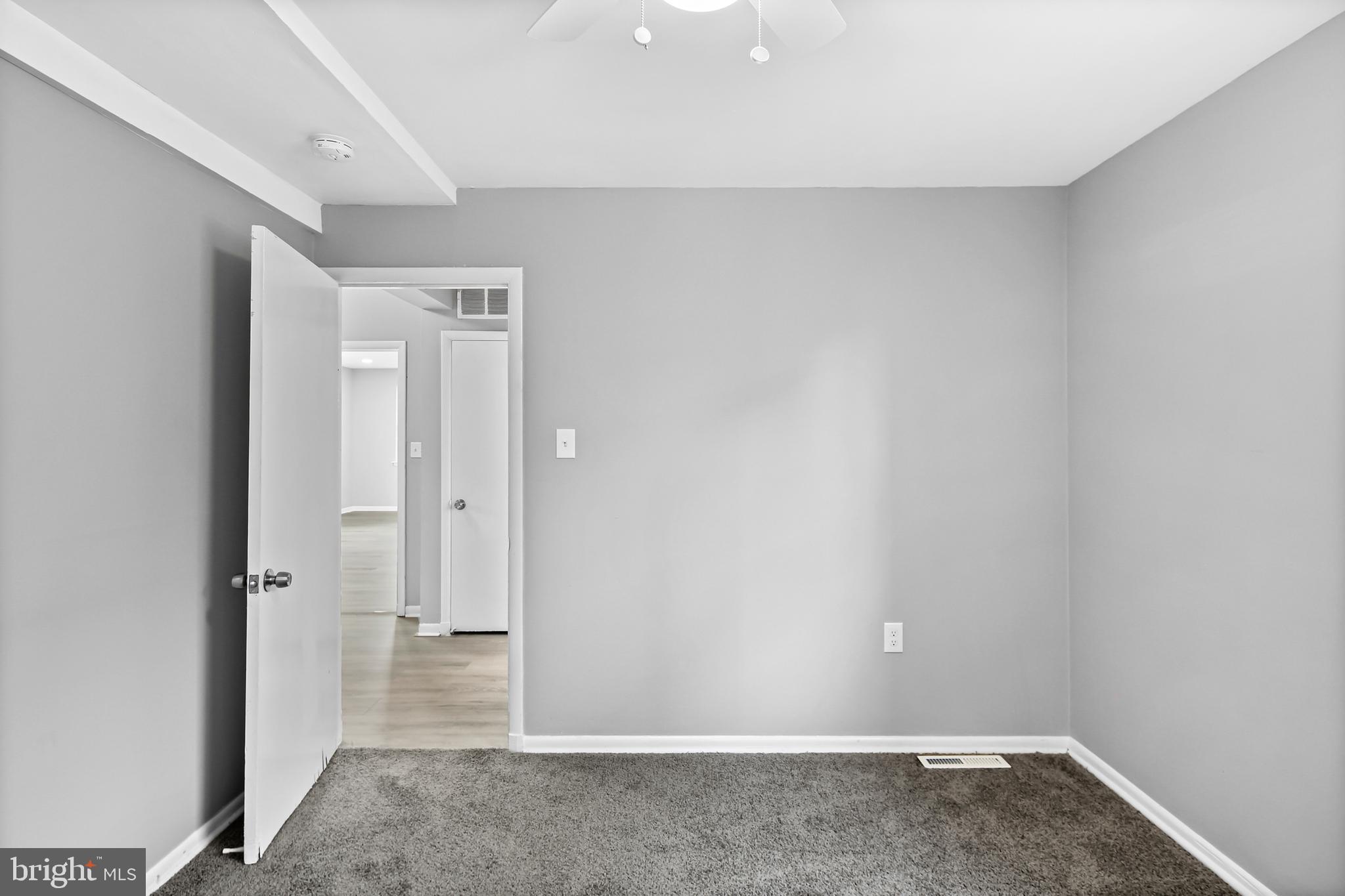 WOODBOURNE HEIGHTS - Residential Lease