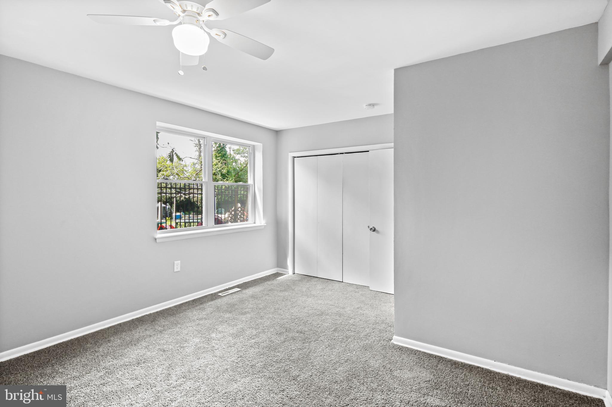 WOODBOURNE HEIGHTS - Residential Lease