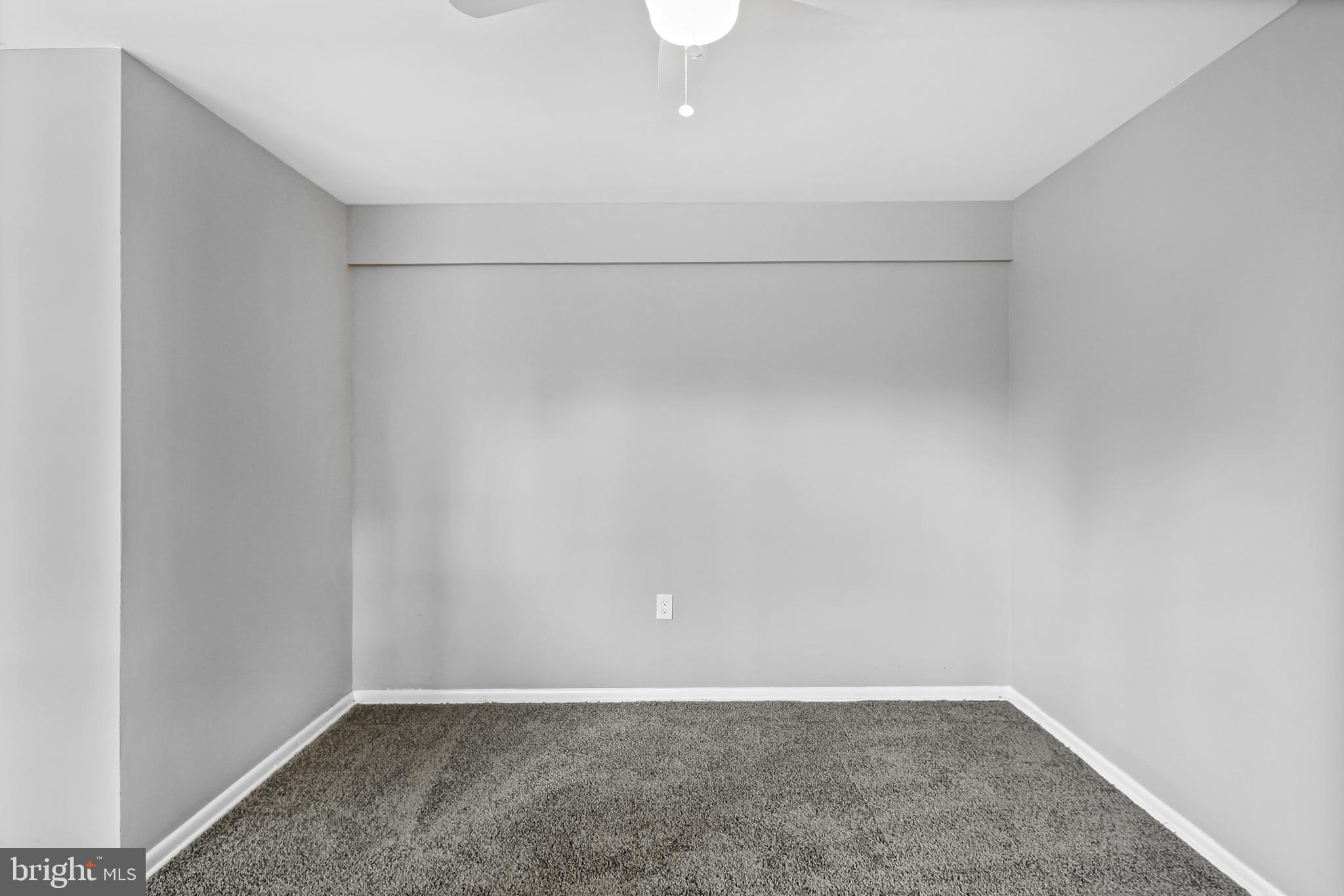 WOODBOURNE HEIGHTS - Residential Lease