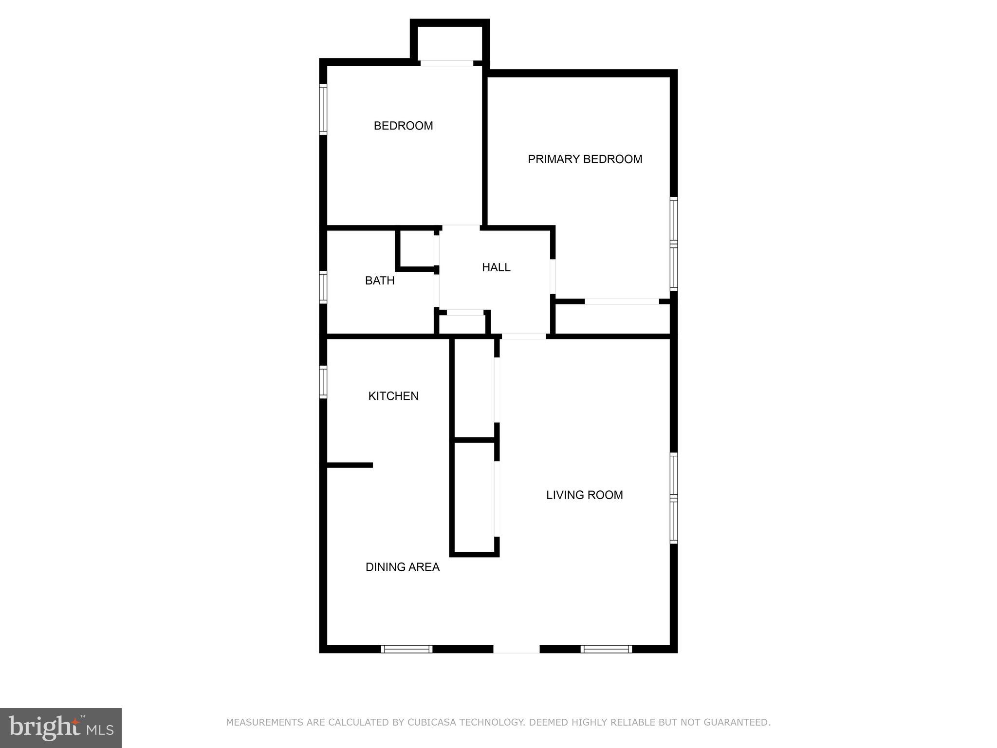 WOODBOURNE HEIGHTS - Residential Lease