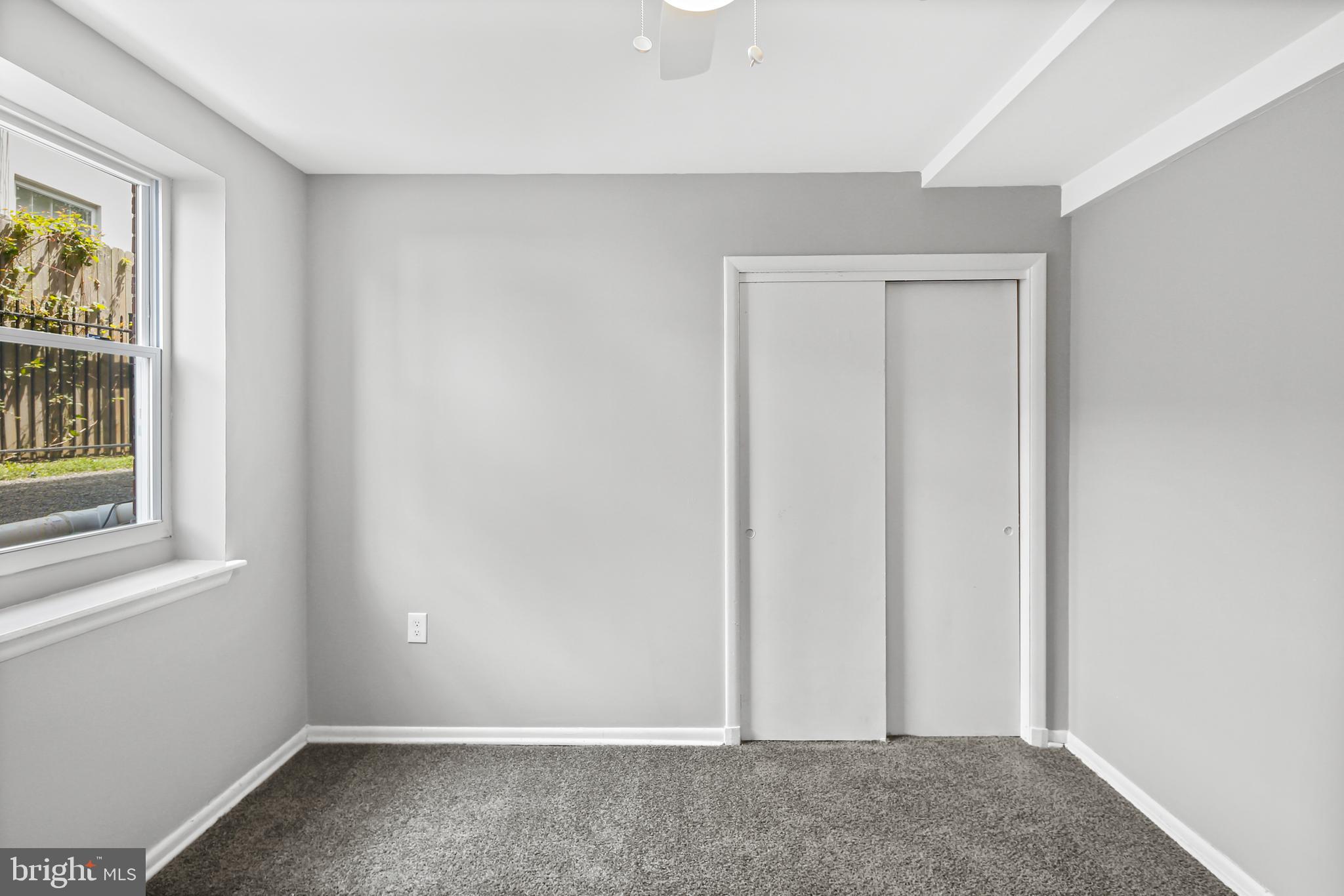 WOODBOURNE HEIGHTS - Residential Lease