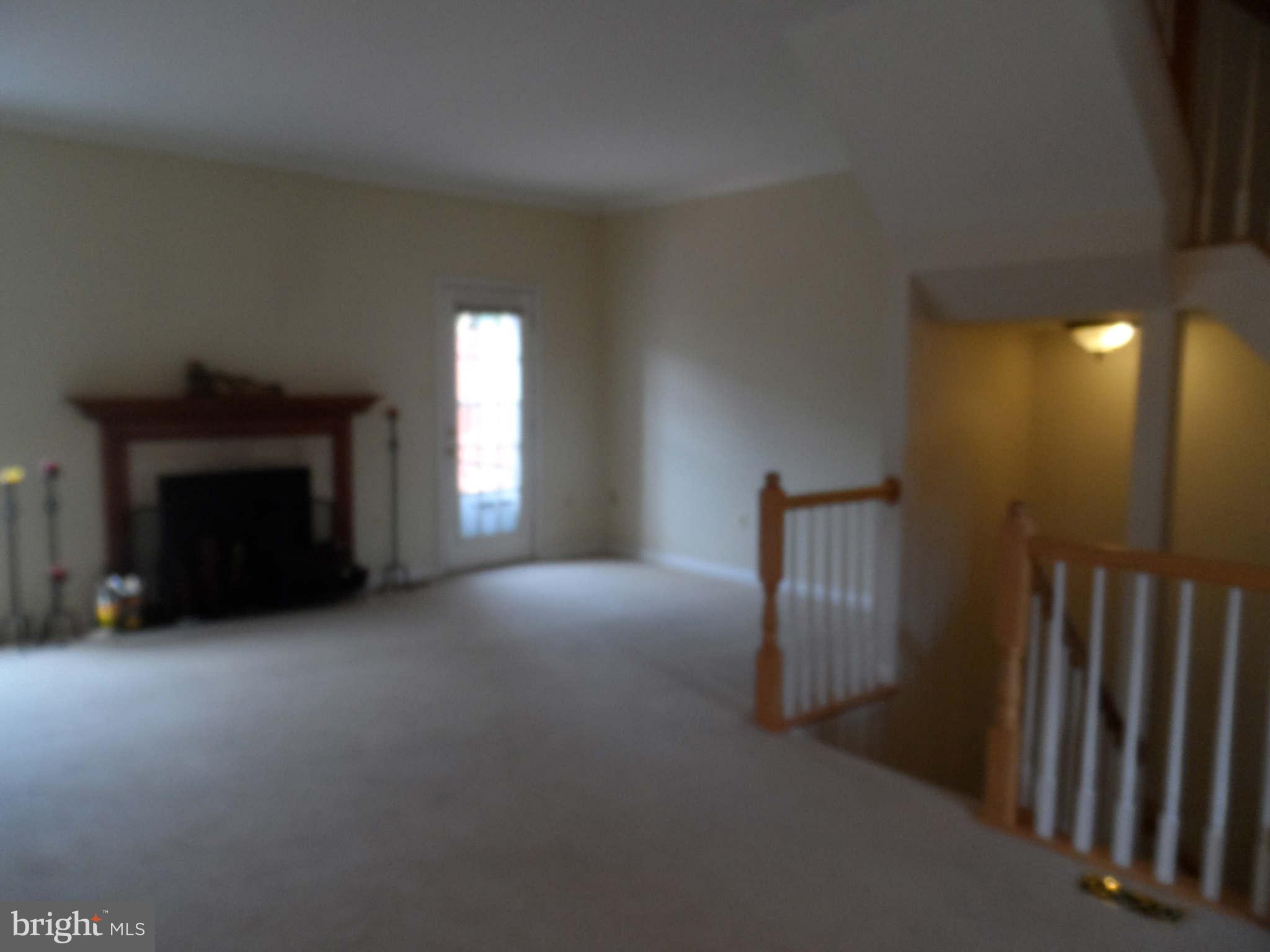 MCNAIR FARMS LANDBAY - Residential