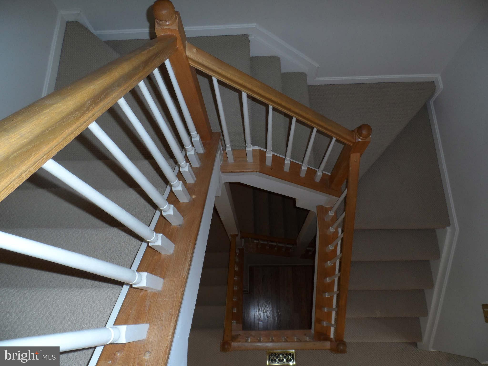 MCNAIR FARMS LANDBAY - Residential