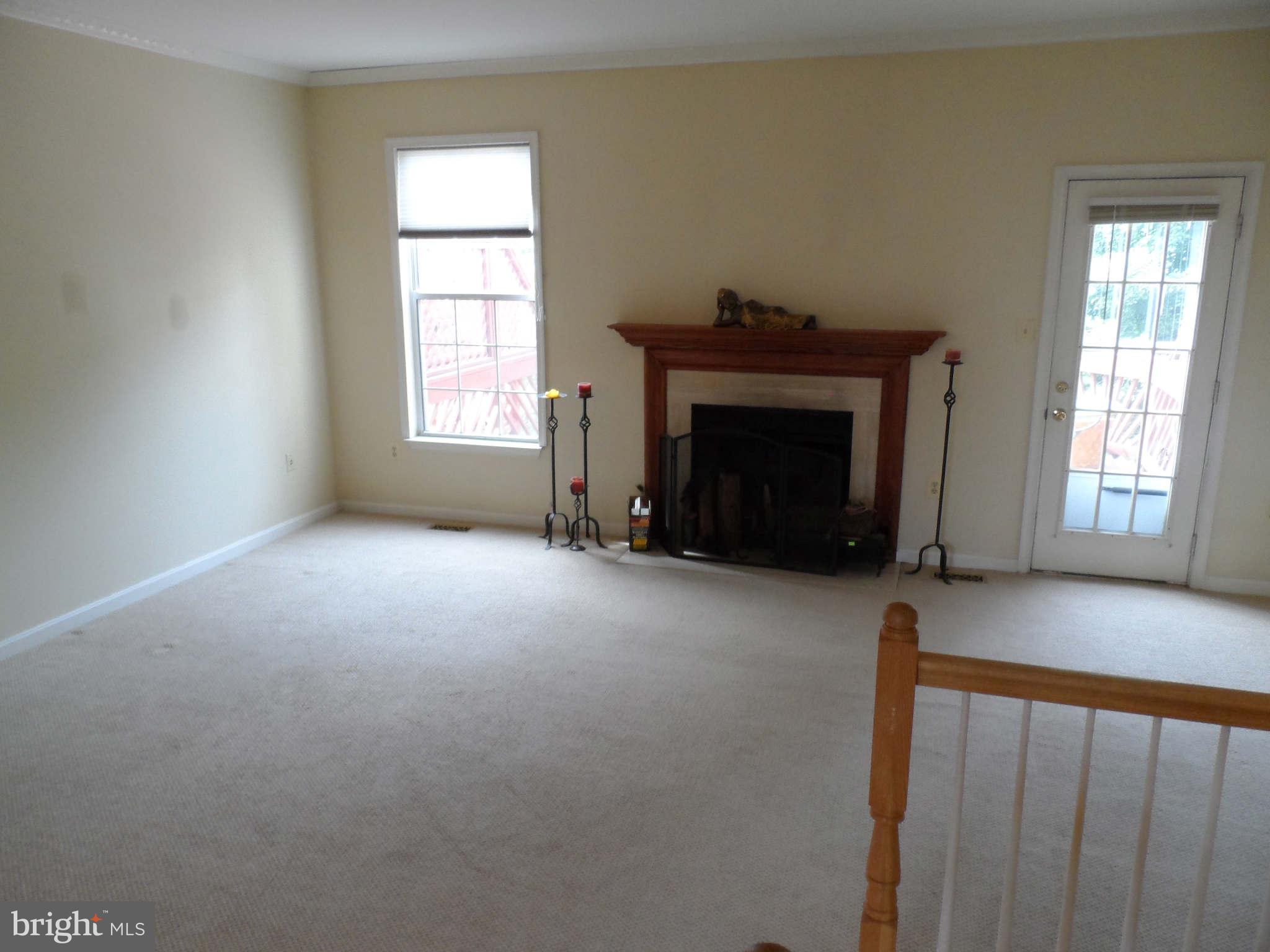 MCNAIR FARMS LANDBAY - Residential