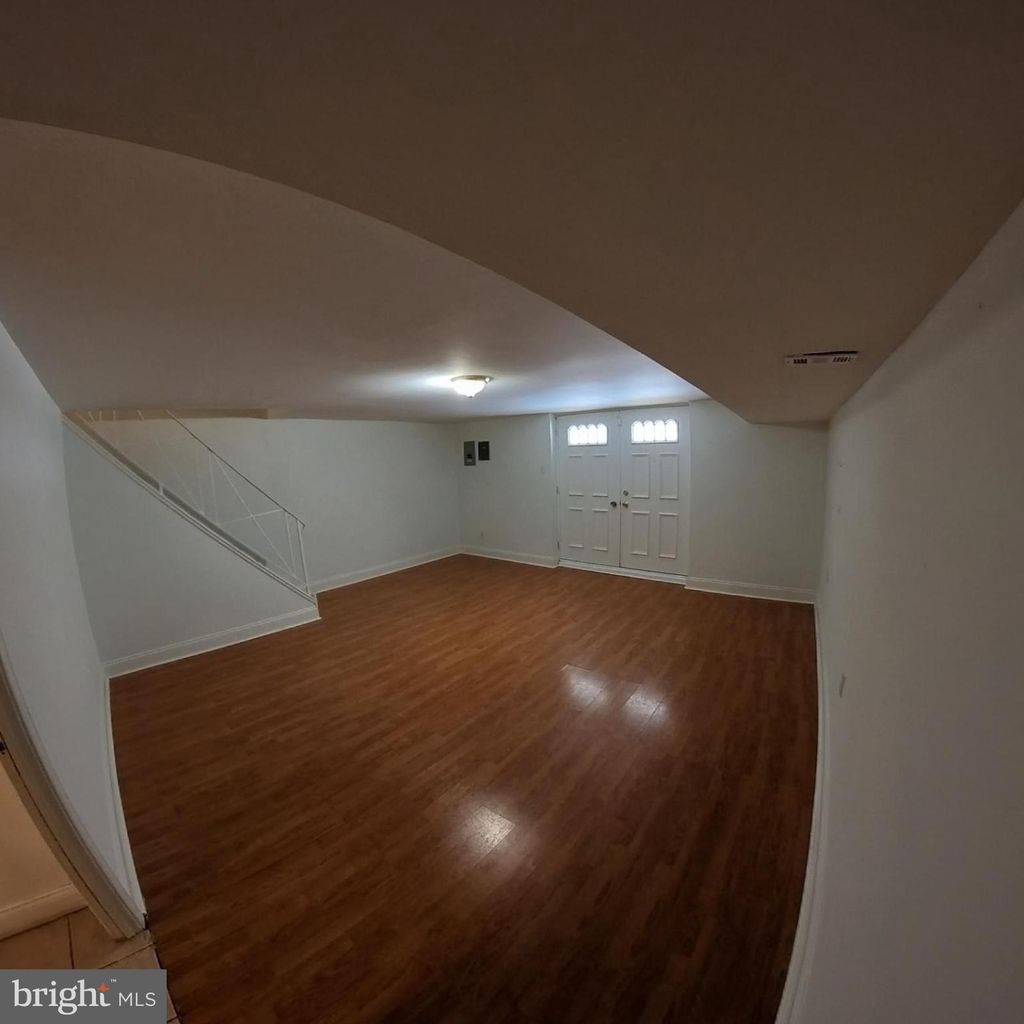 Photo of 2620 Taunton Street, PHILADELPHIA, PA 19152 (MLS # PAPH2581828)
