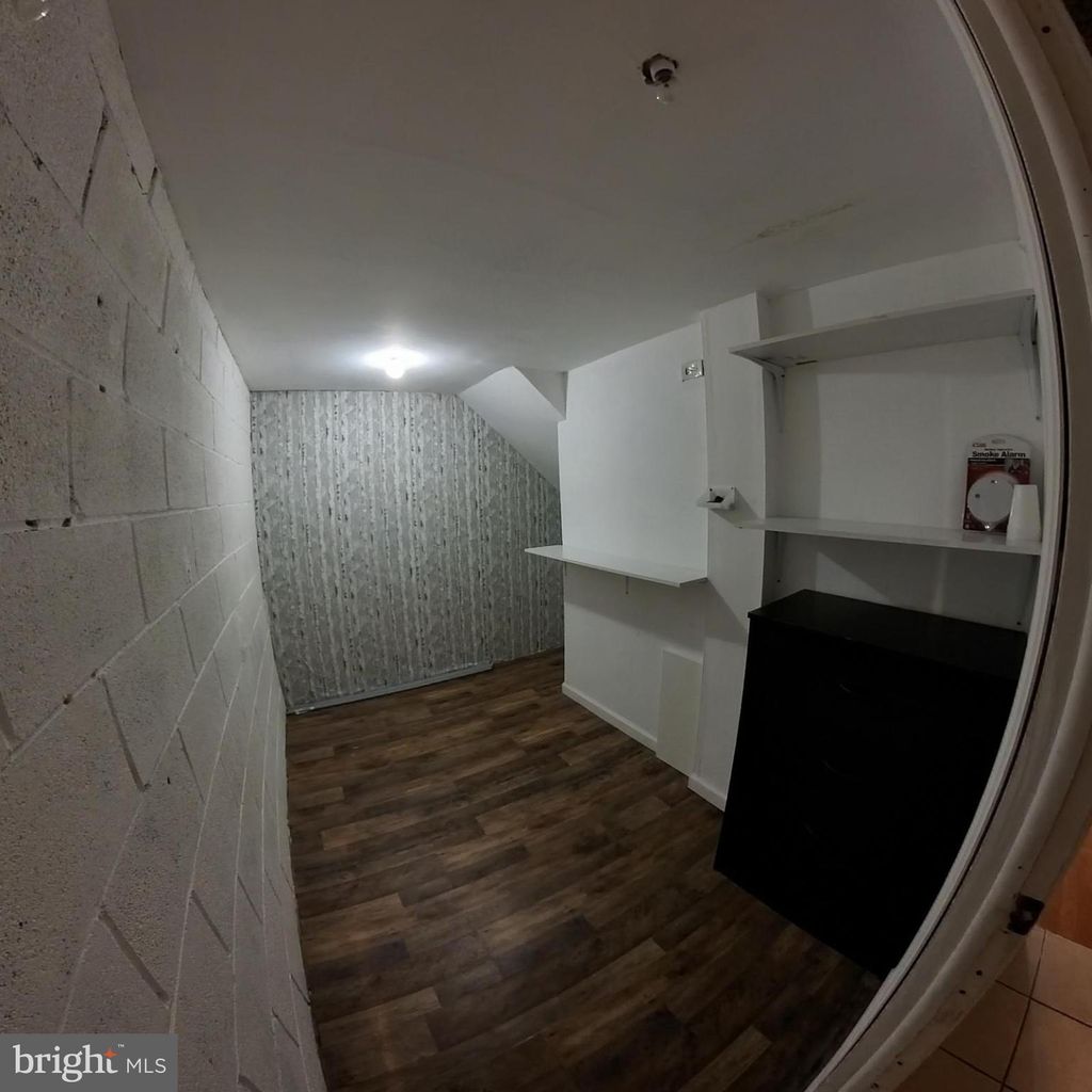 Photo of 2620 Taunton Street, PHILADELPHIA, PA 19152 (MLS # PAPH2581828)