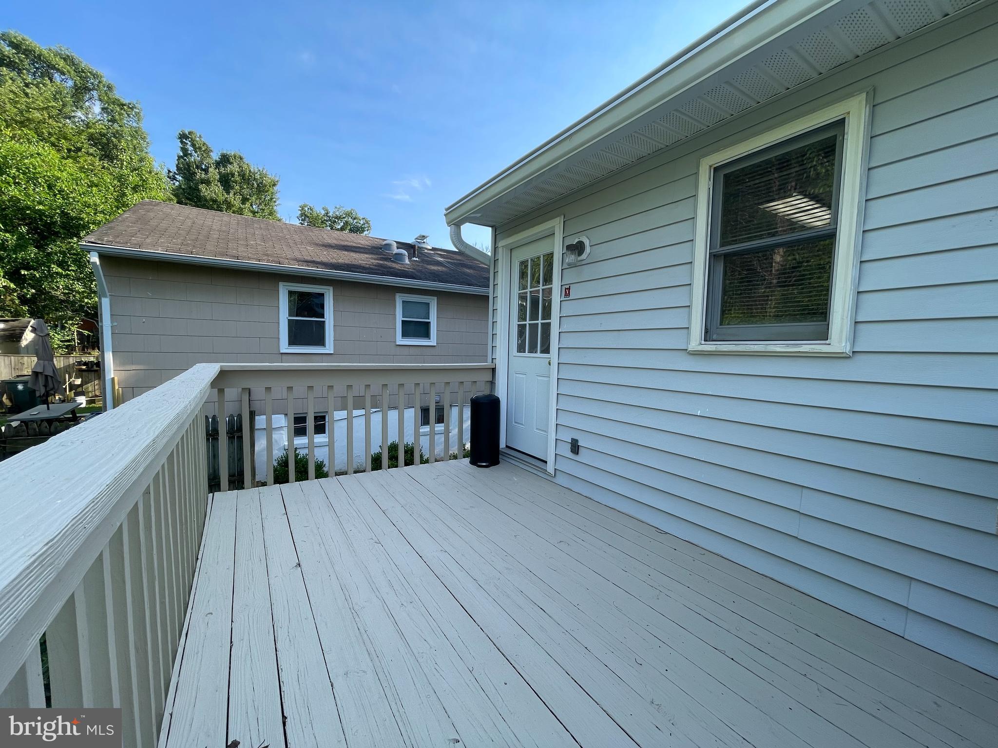 CRYSTAL SPRINGS - Residential