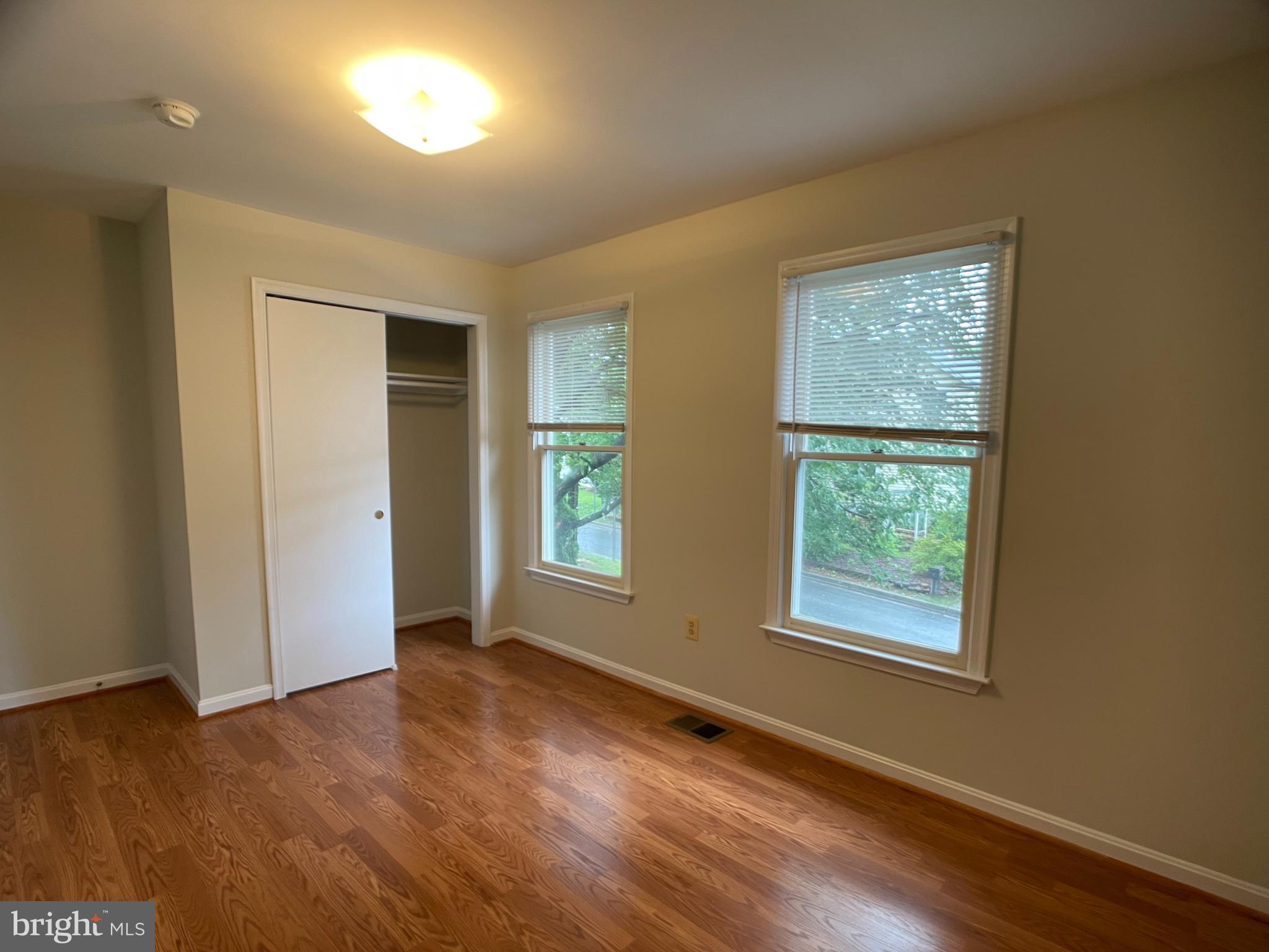 CRYSTAL SPRINGS - Residential