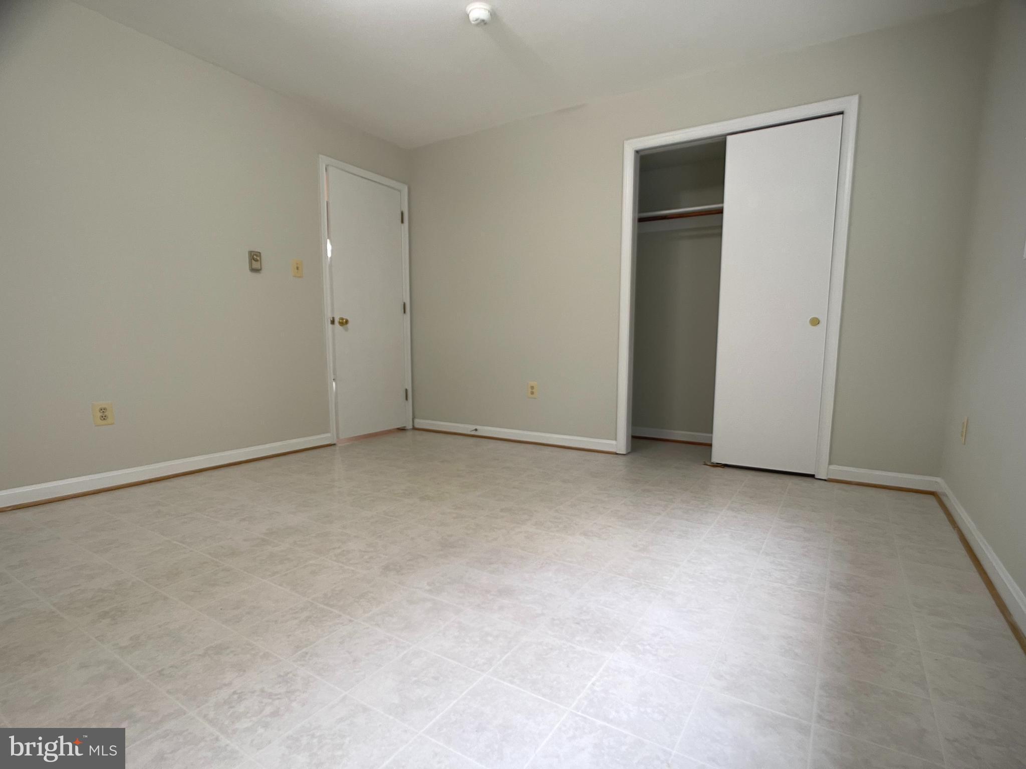 CRYSTAL SPRINGS - Residential