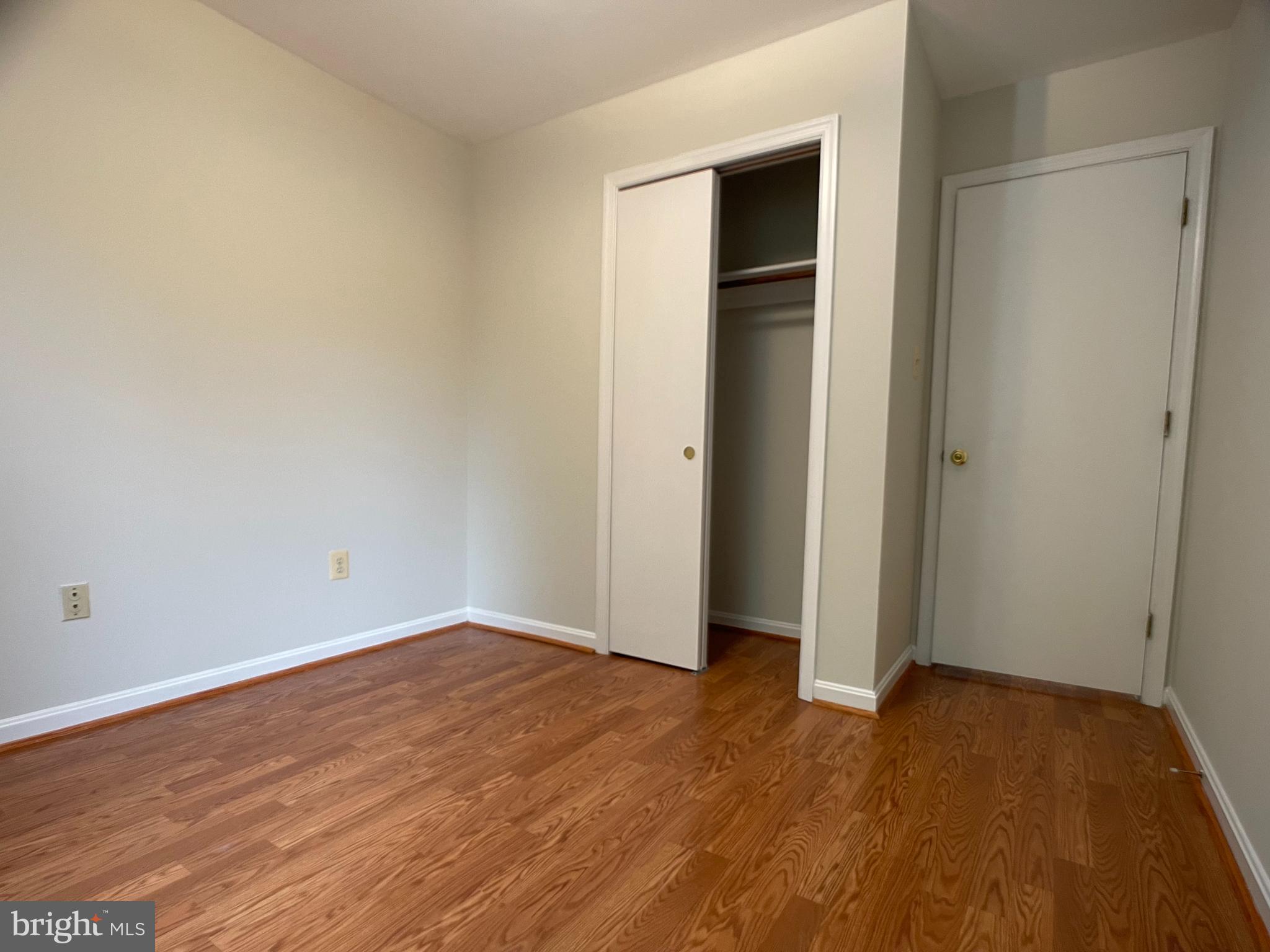 CRYSTAL SPRINGS - Residential