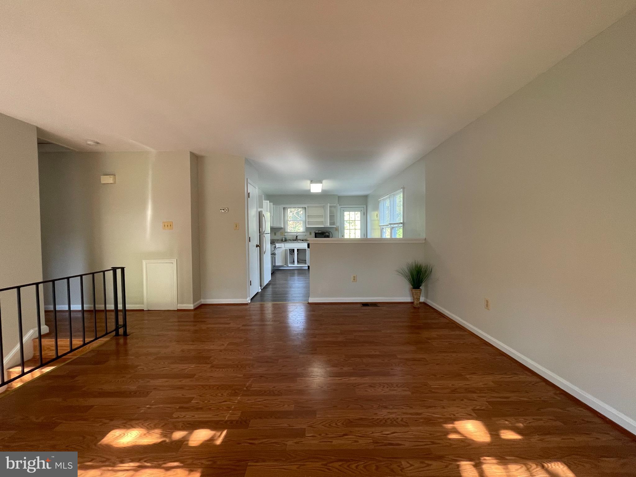 CRYSTAL SPRINGS - Residential