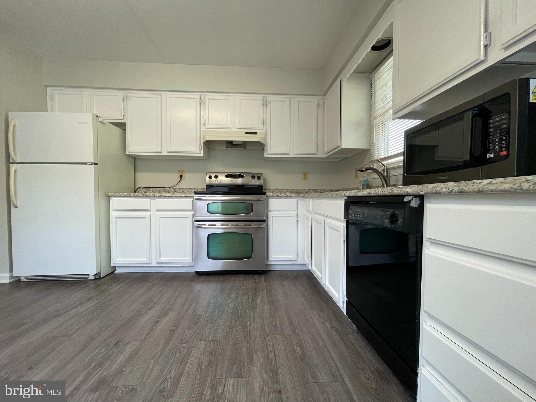 CRYSTAL SPRINGS - Residential