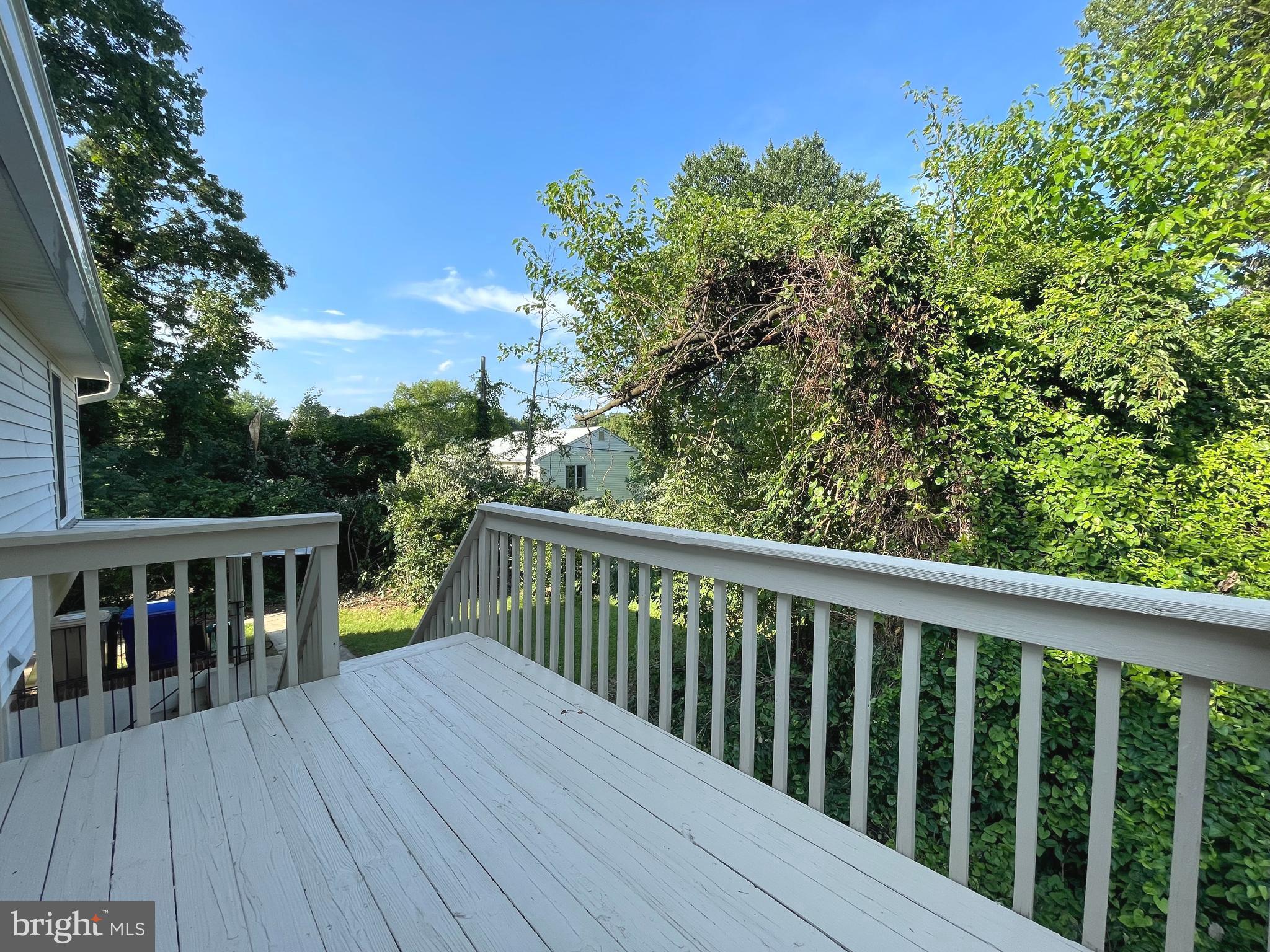 CRYSTAL SPRINGS - Residential