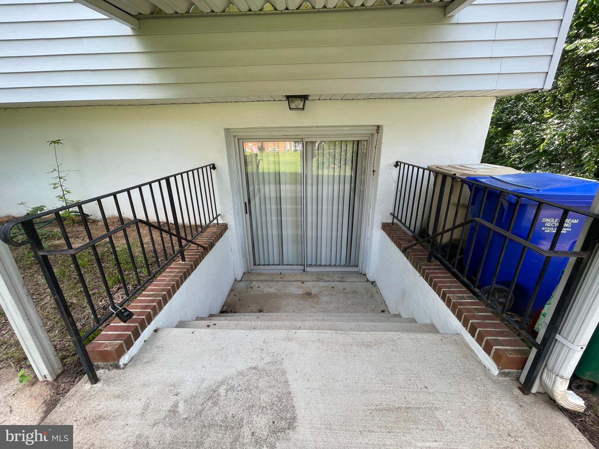 CRYSTAL SPRINGS - Residential