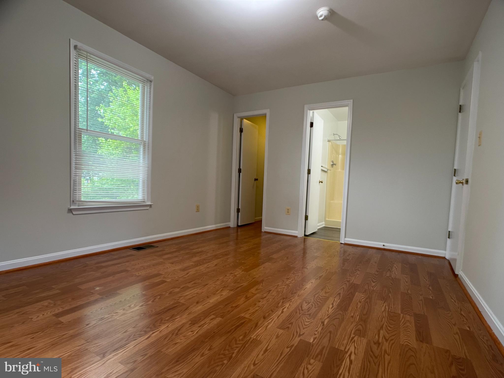 CRYSTAL SPRINGS - Residential