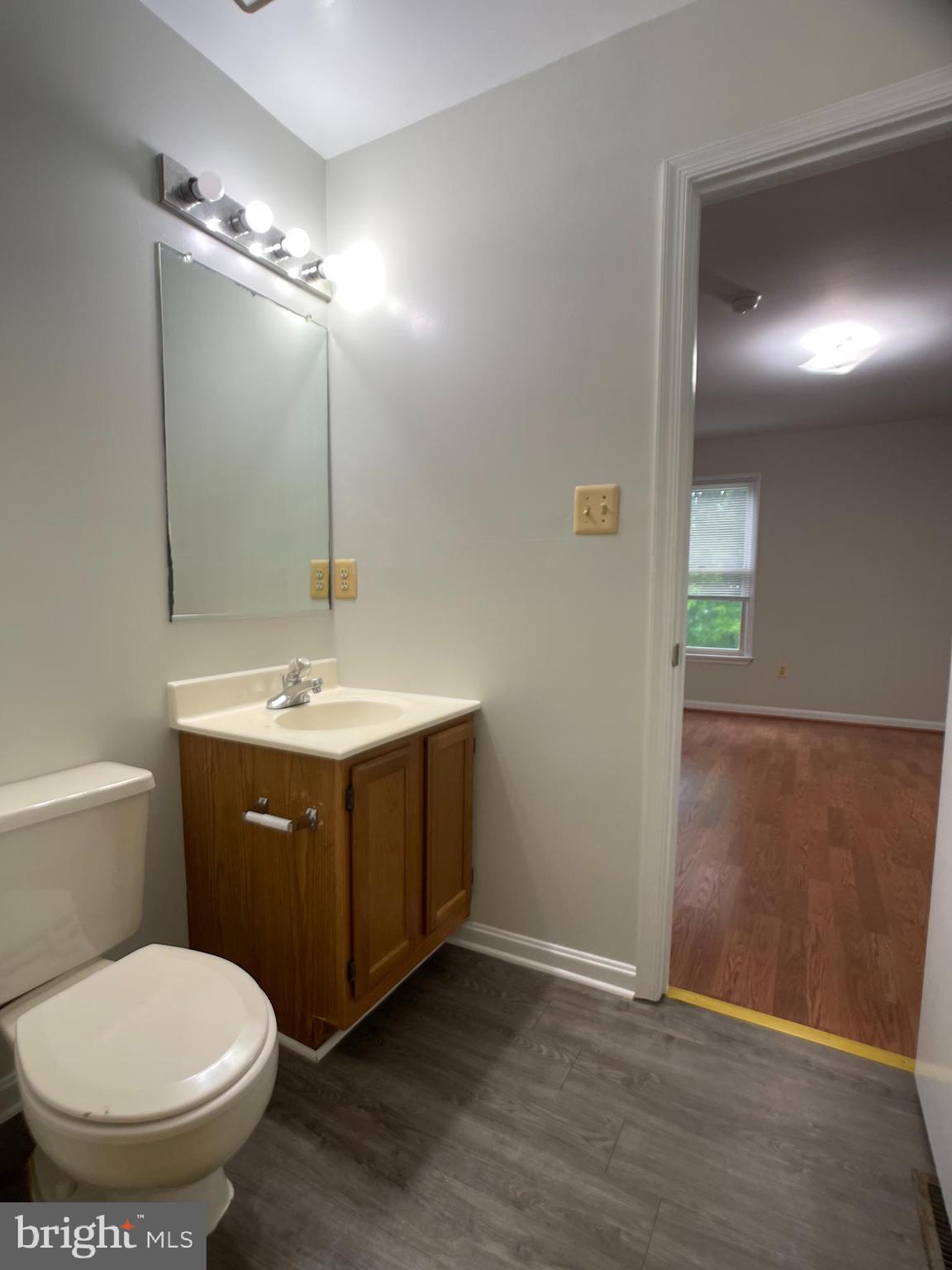 CRYSTAL SPRINGS - Residential